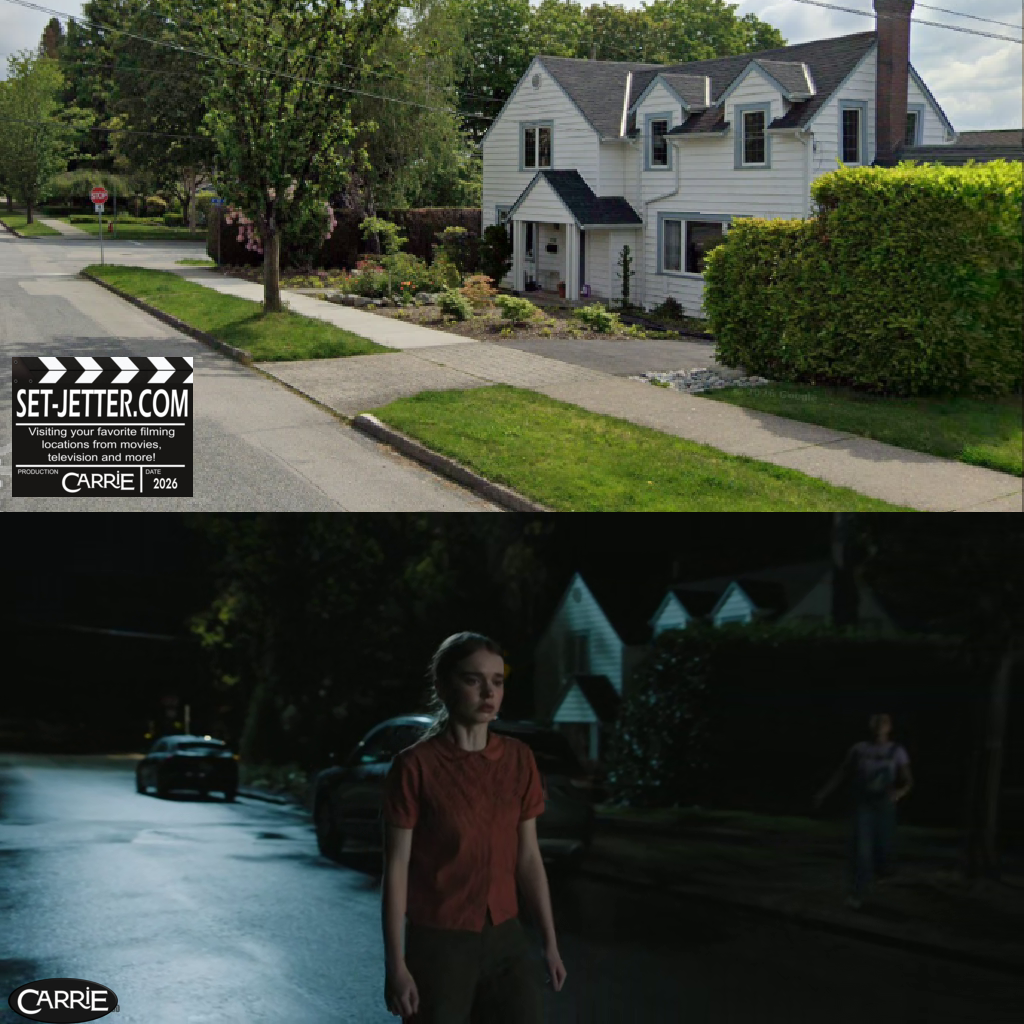 Carrie (13).png