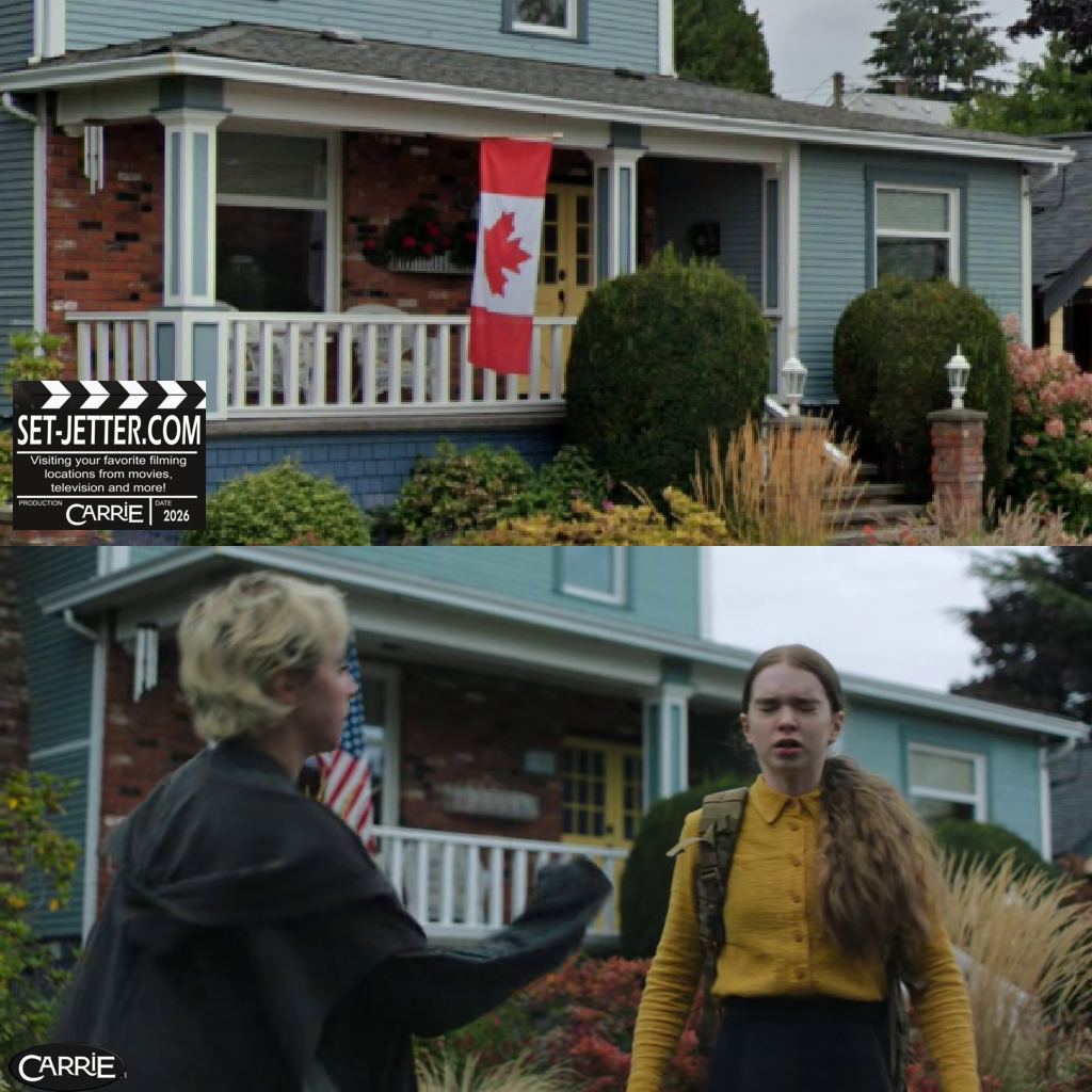 Carrie (23).png
