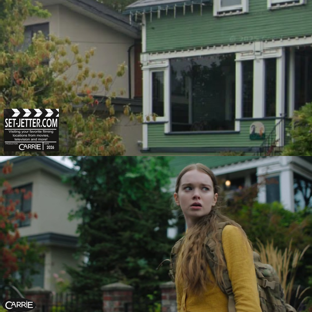 Carrie (24).png