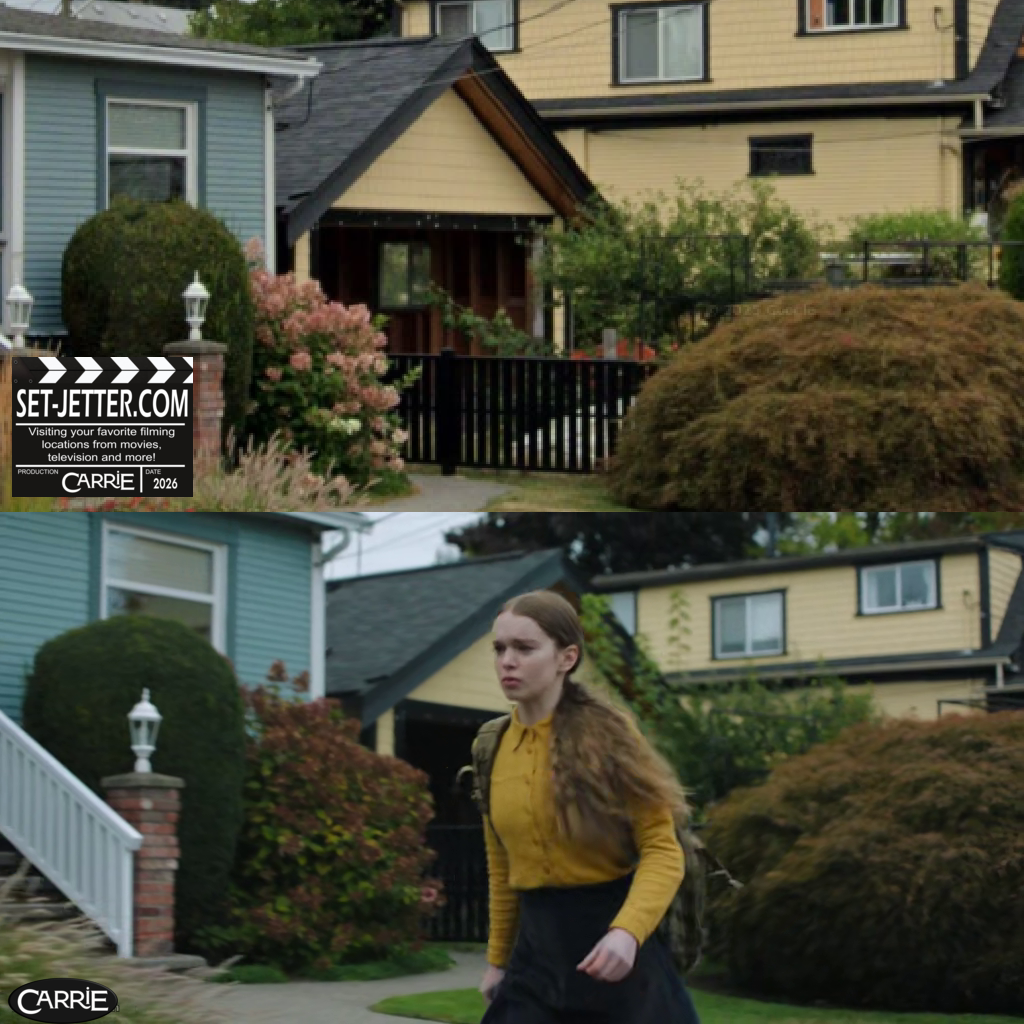 Carrie (20).png