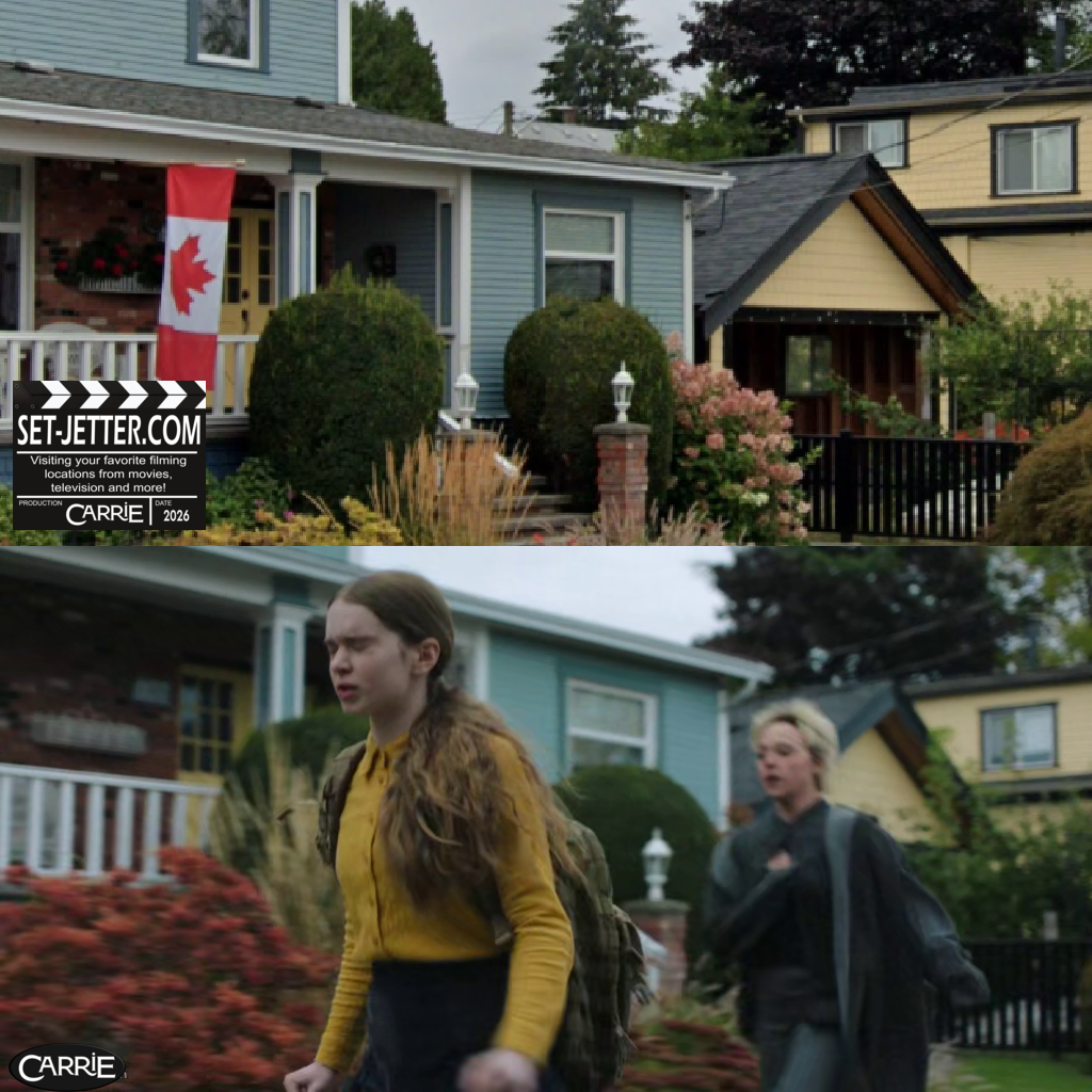 Carrie (22).png