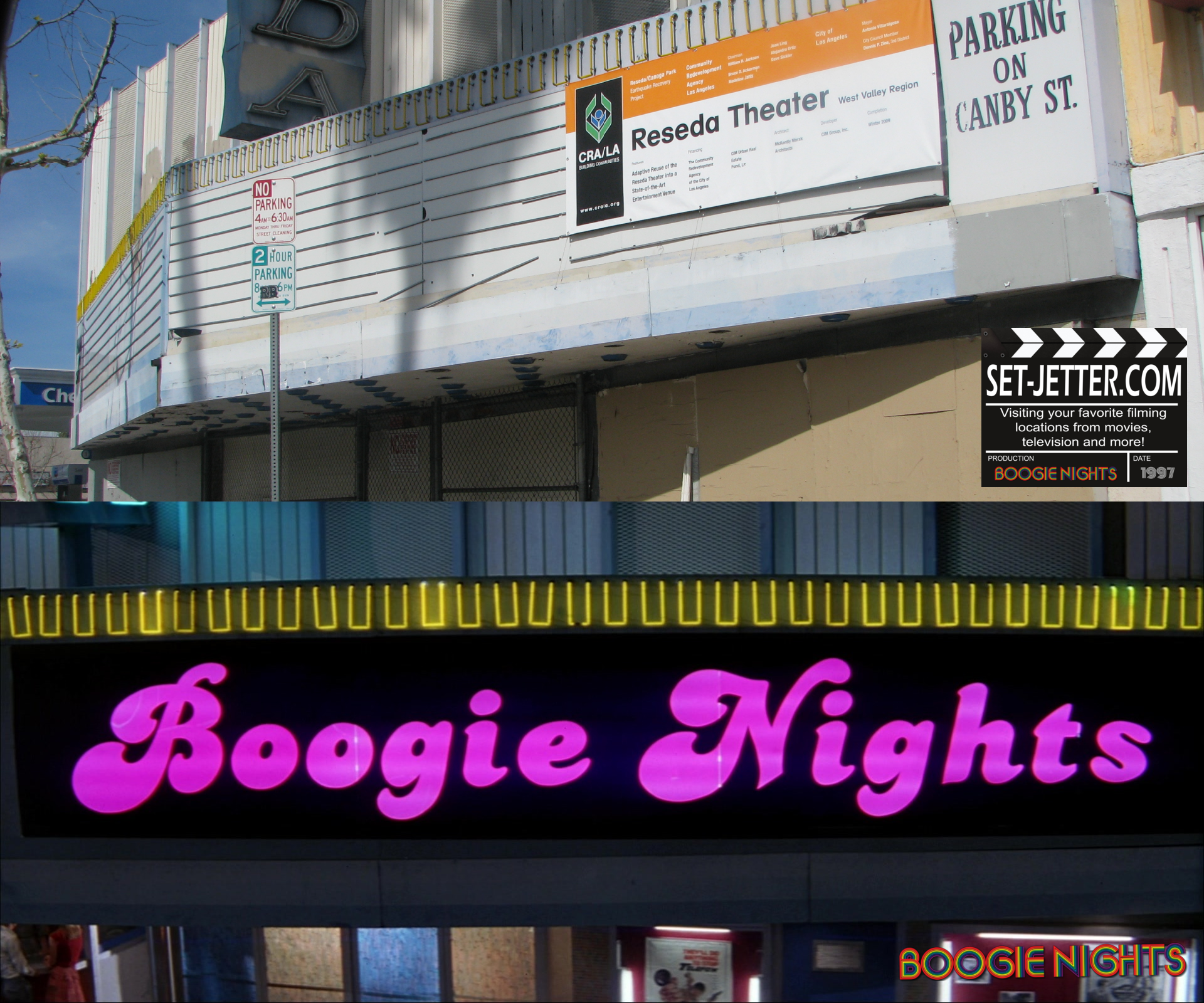 Boogie Nights (0).png
