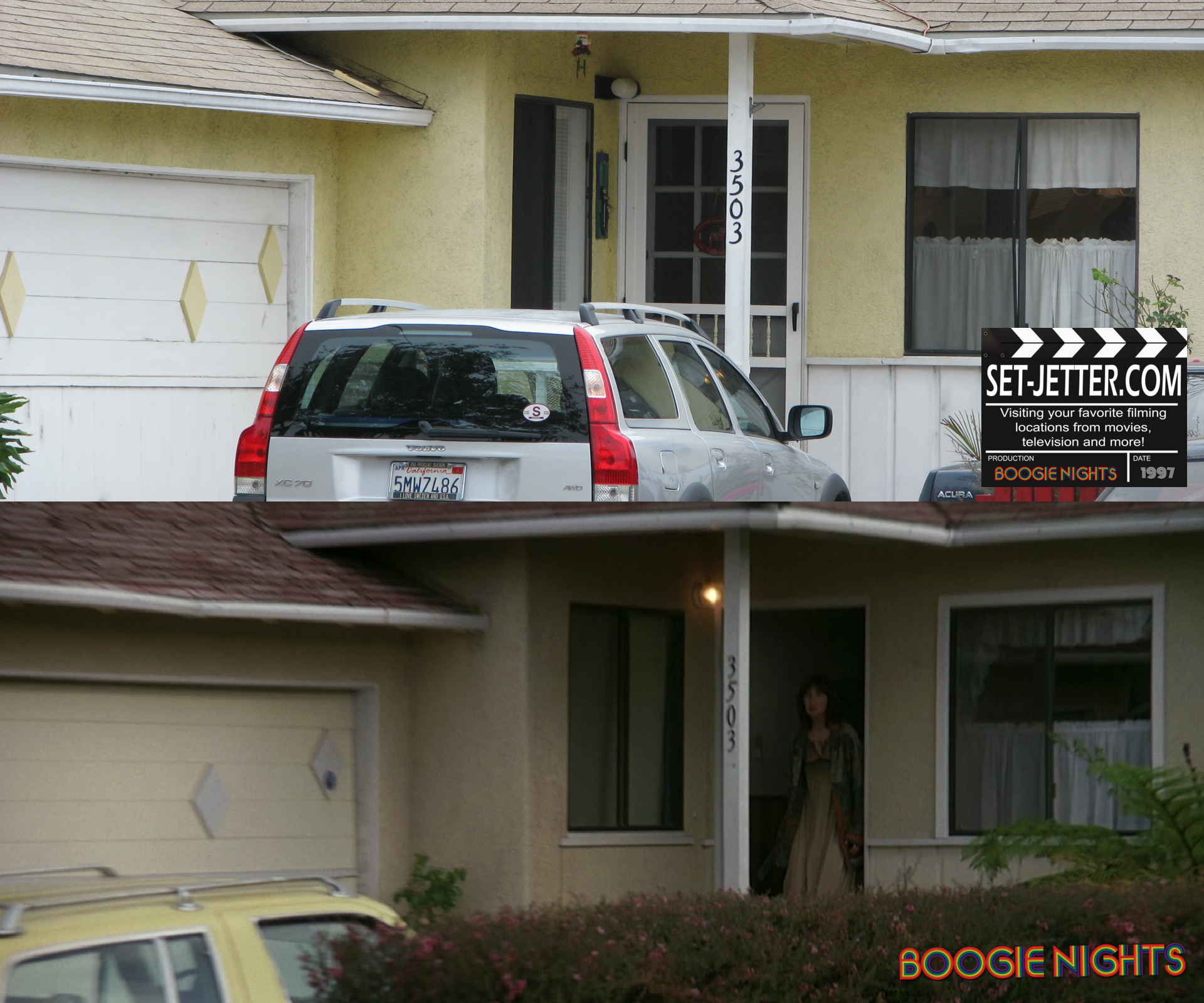 Boogie Nights (3).png