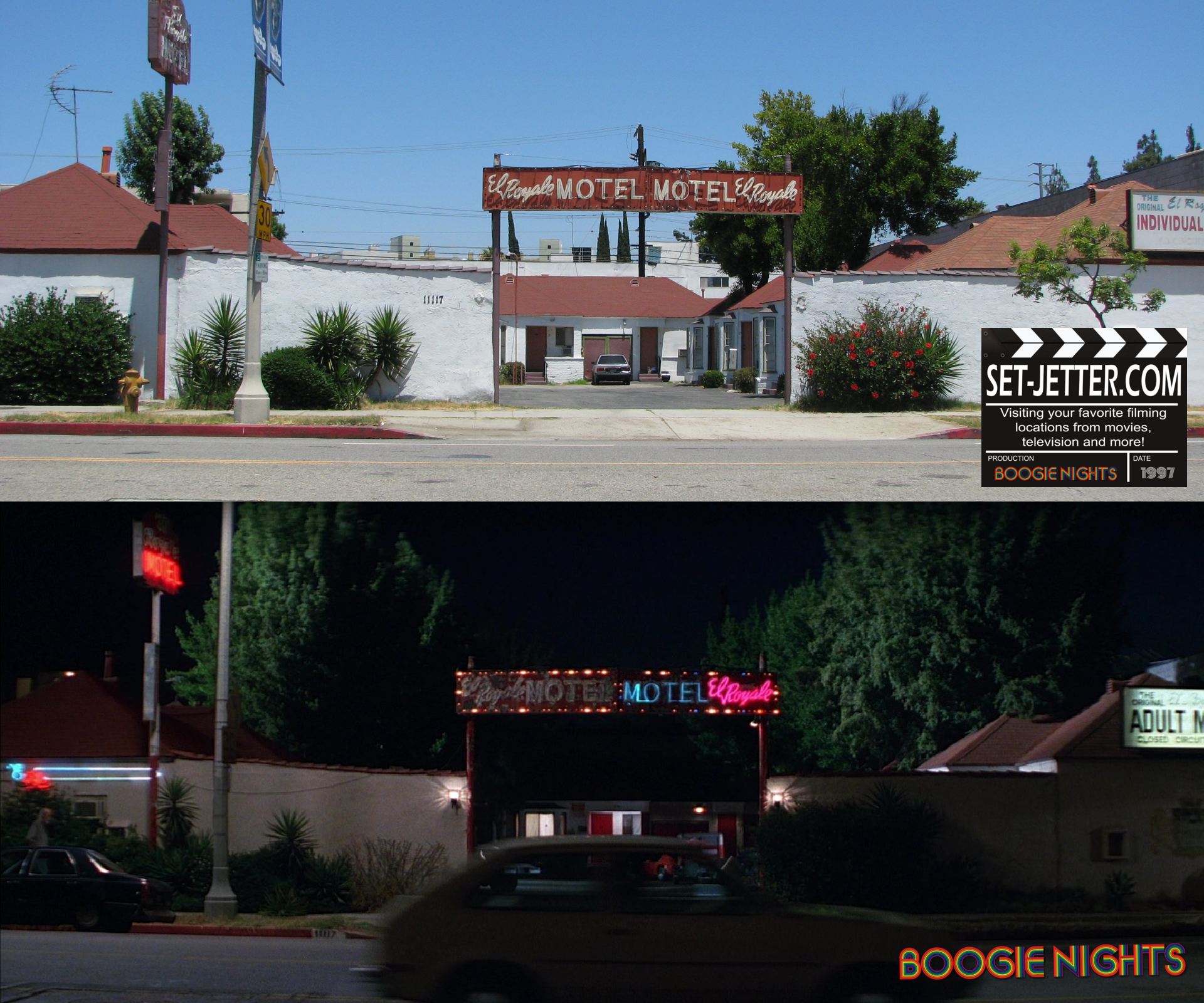 Boogie Nights (6).png