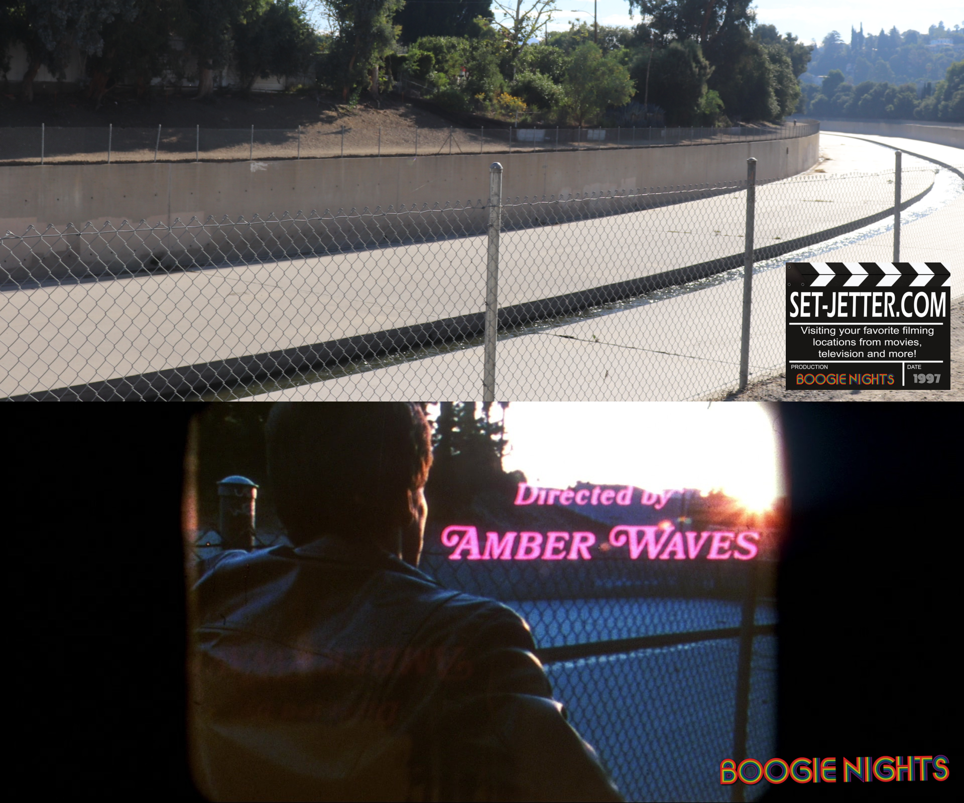 Boogie Nights (13).png