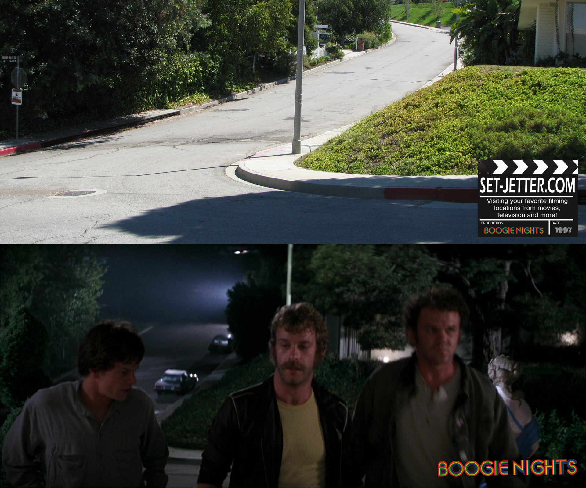 Boogie Nights (28).png
