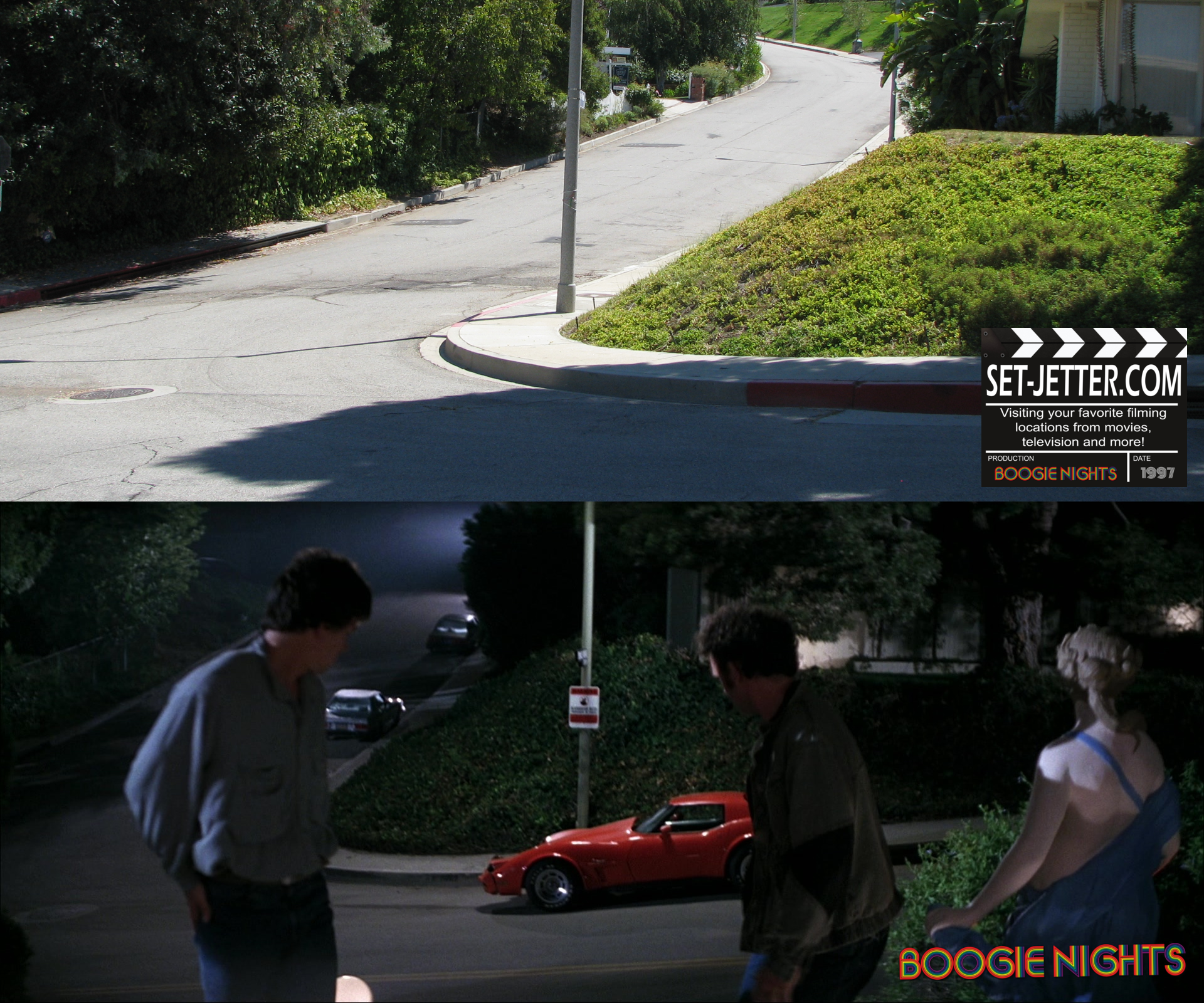 Boogie Nights (27).png