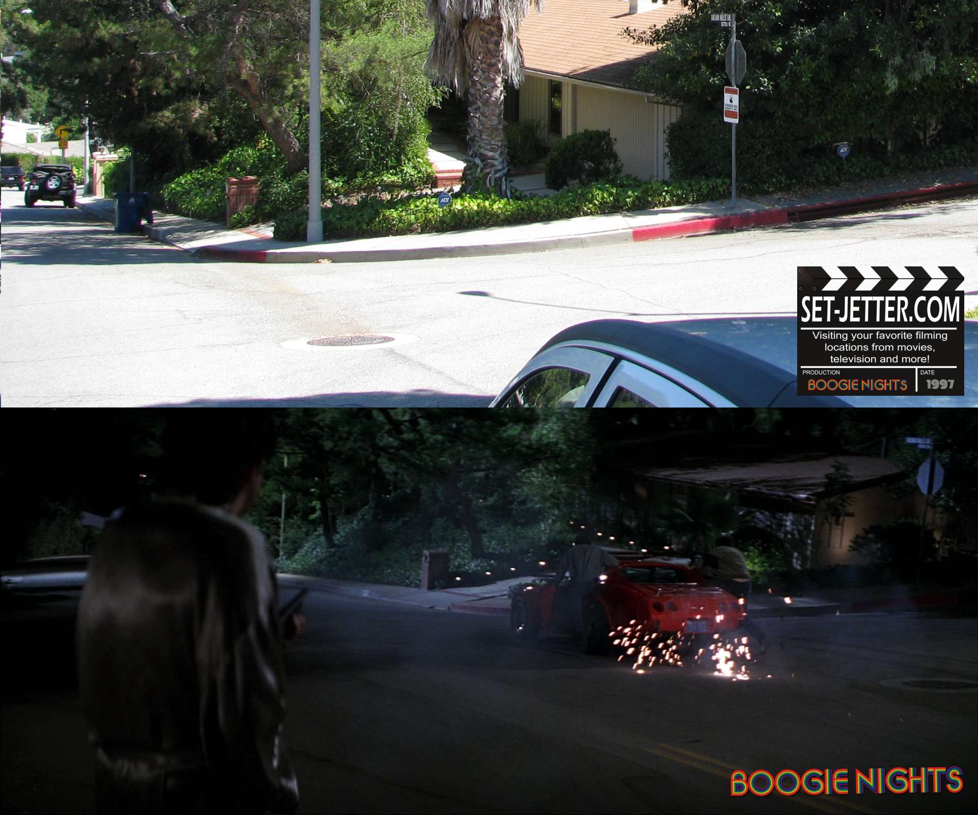Boogie Nights (30).png