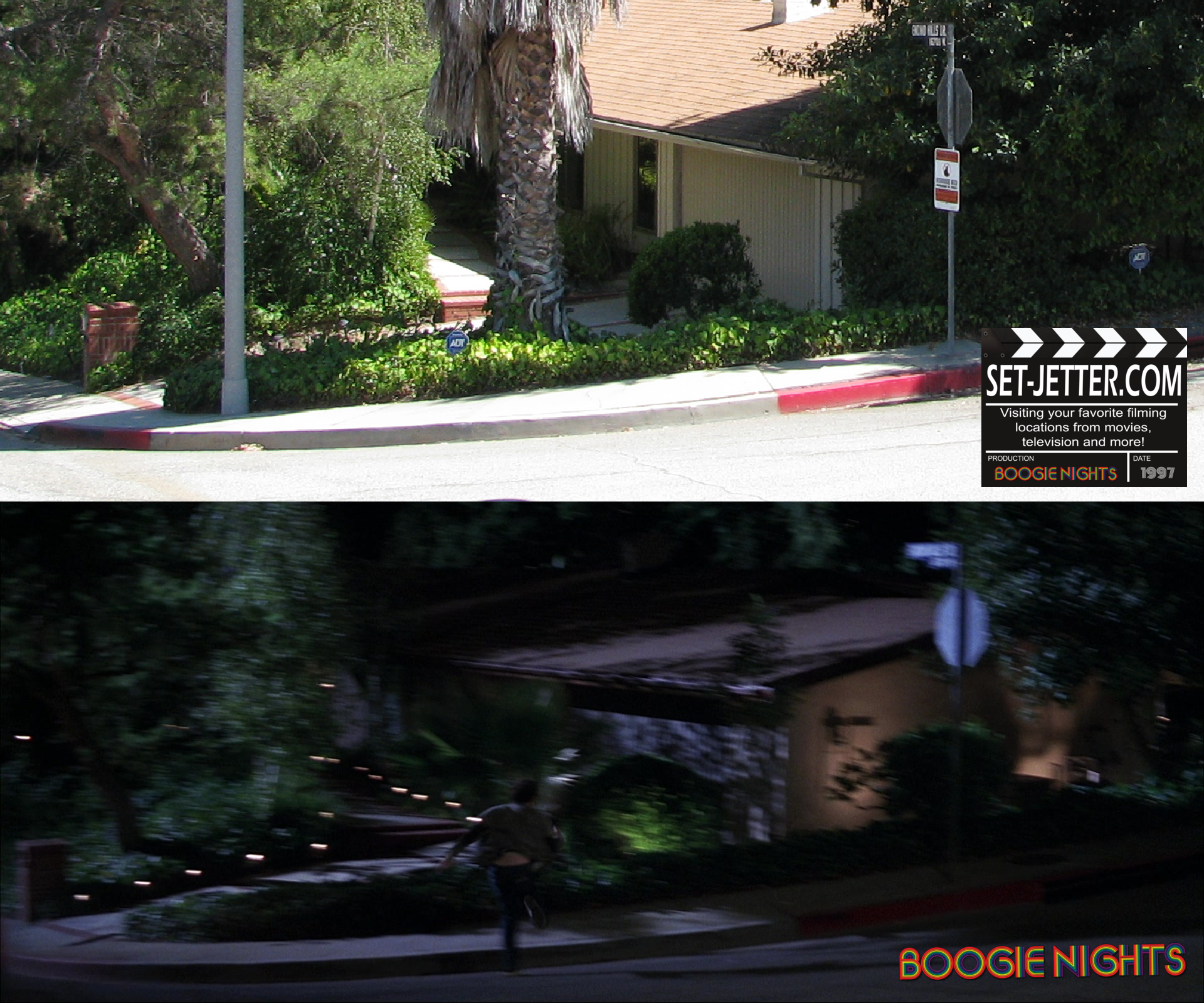Boogie Nights (31).png