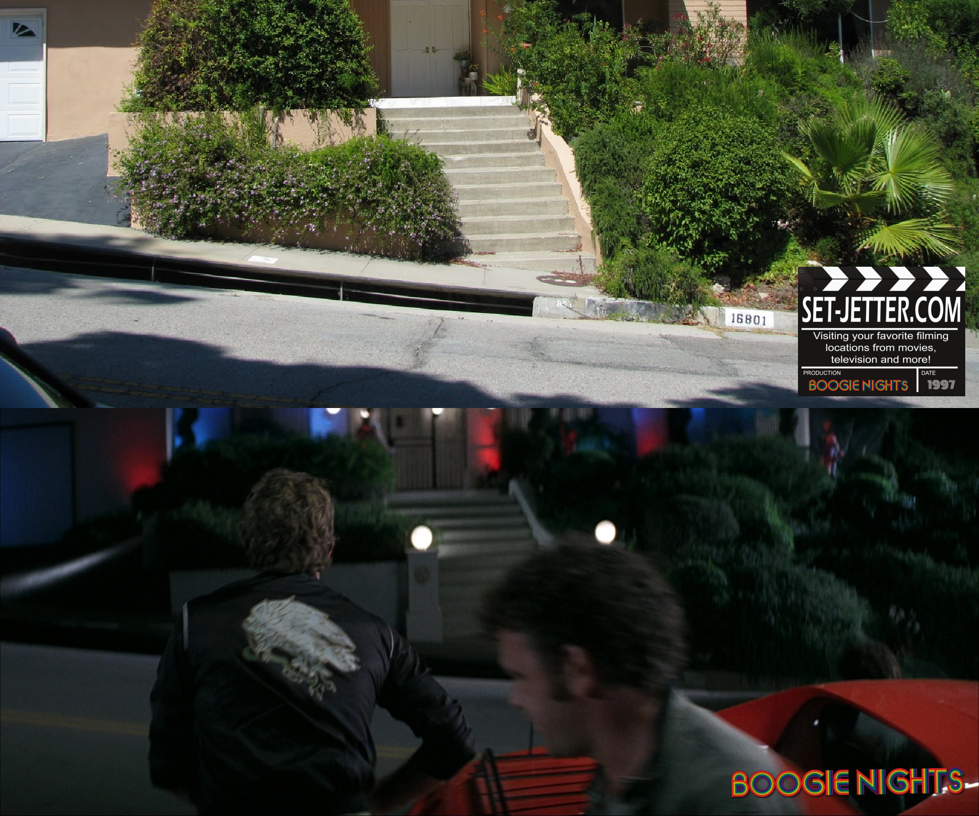 Boogie Nights (21).png