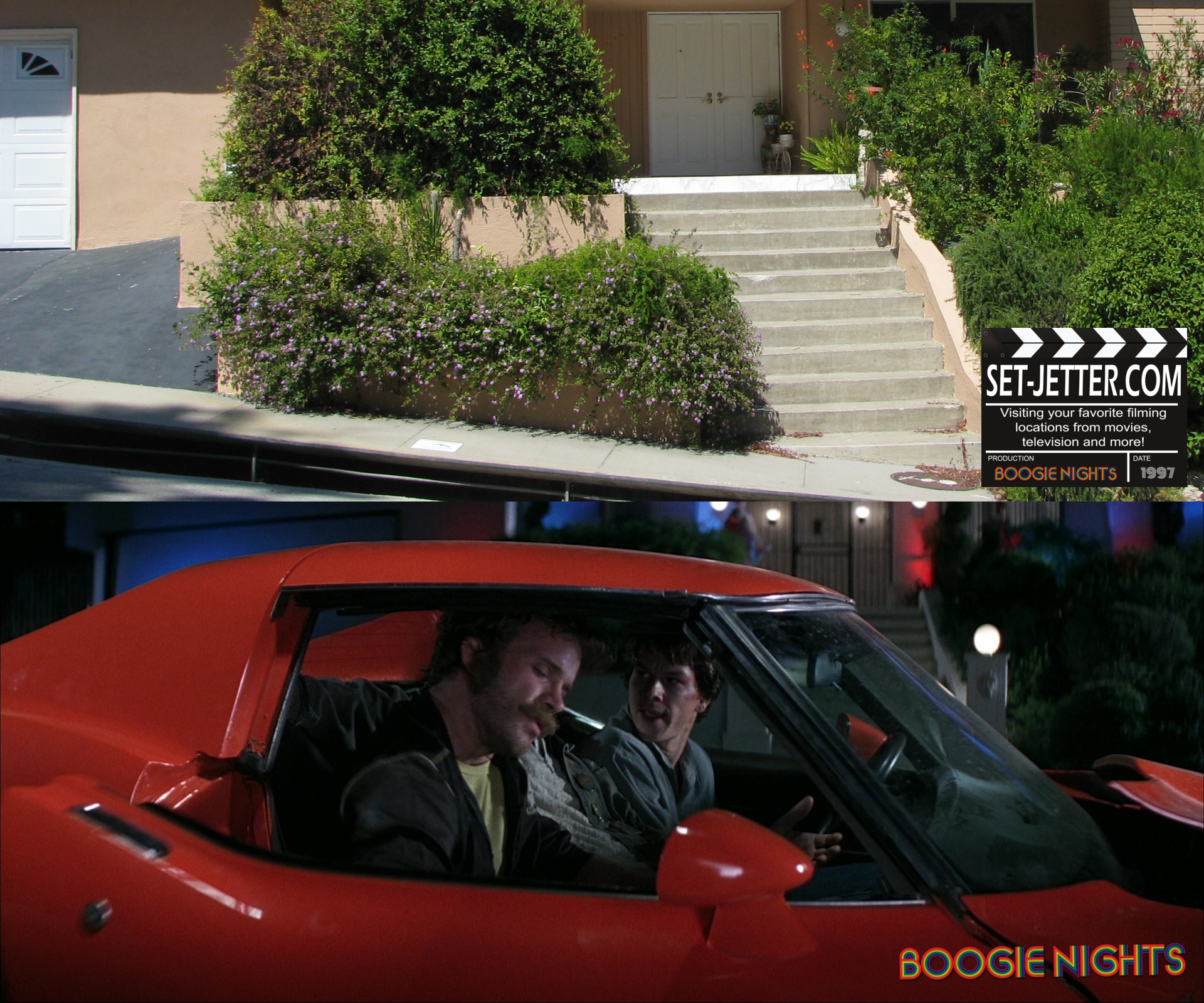 Boogie Nights (20).png