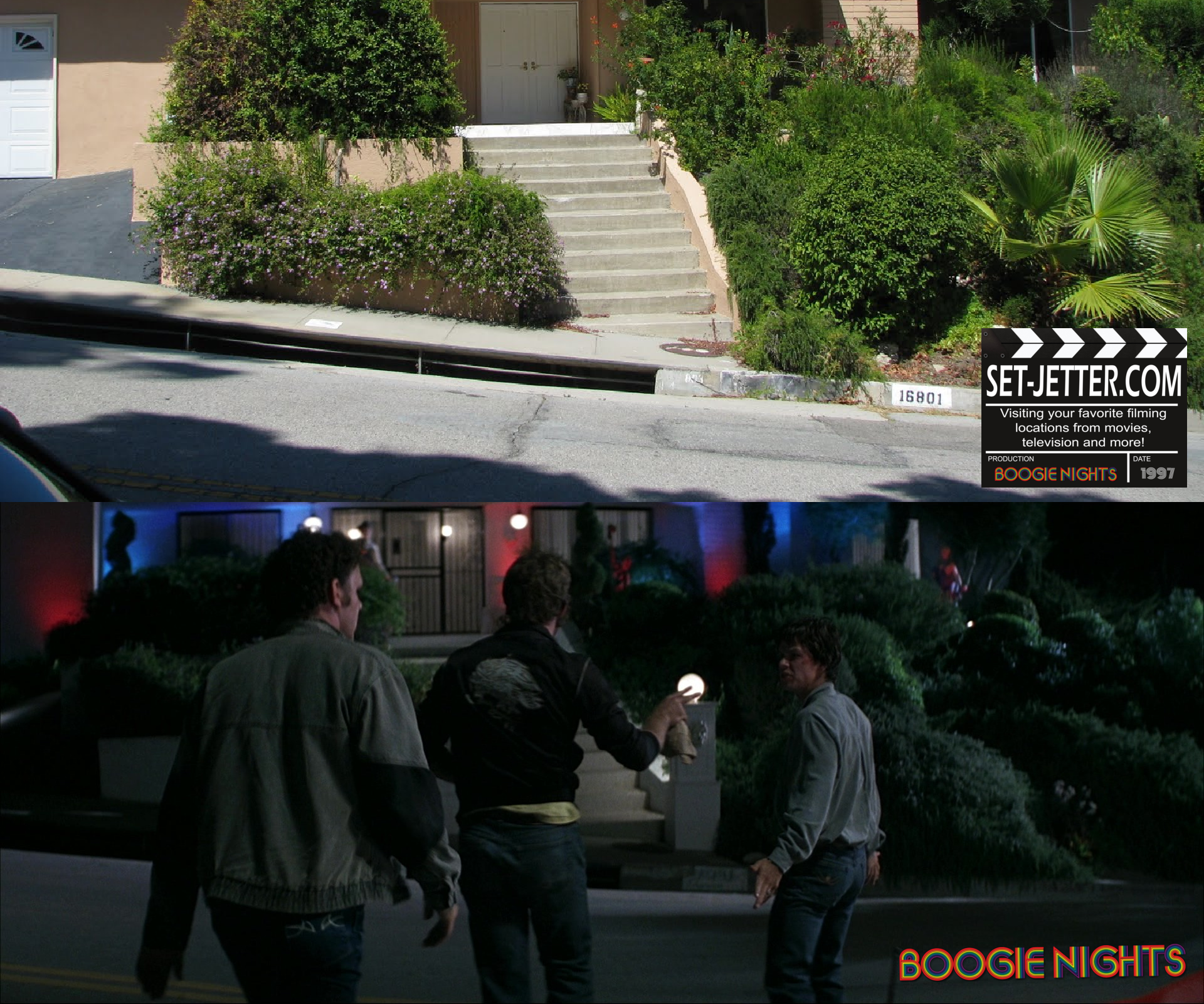 Boogie Nights (22).png