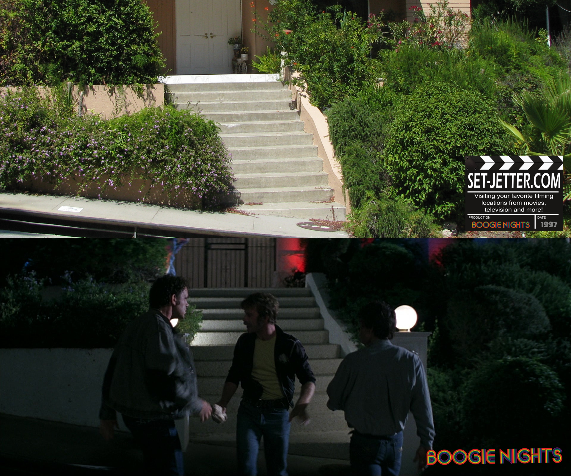 Boogie Nights (23).png