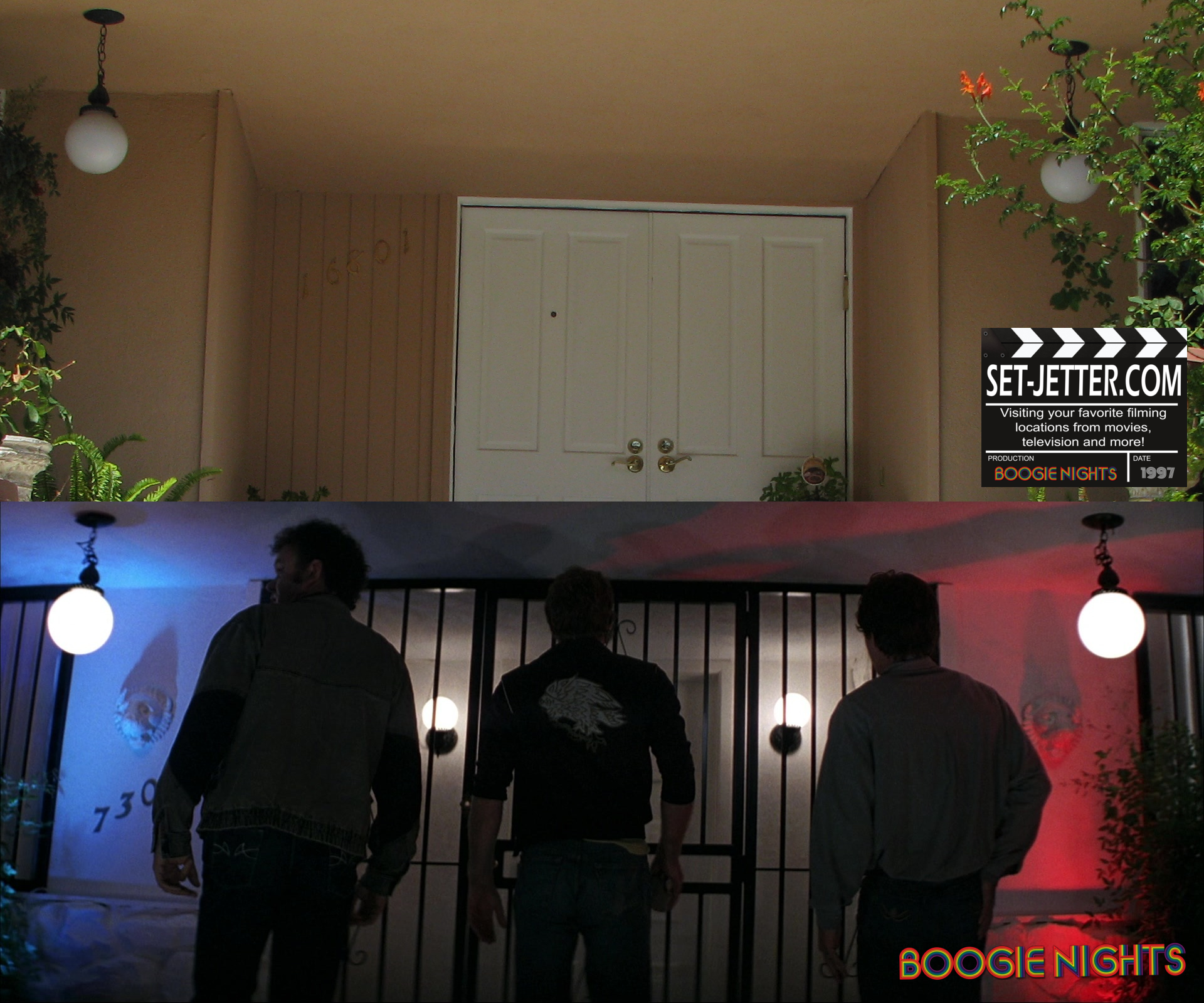 Boogie Nights (25).png