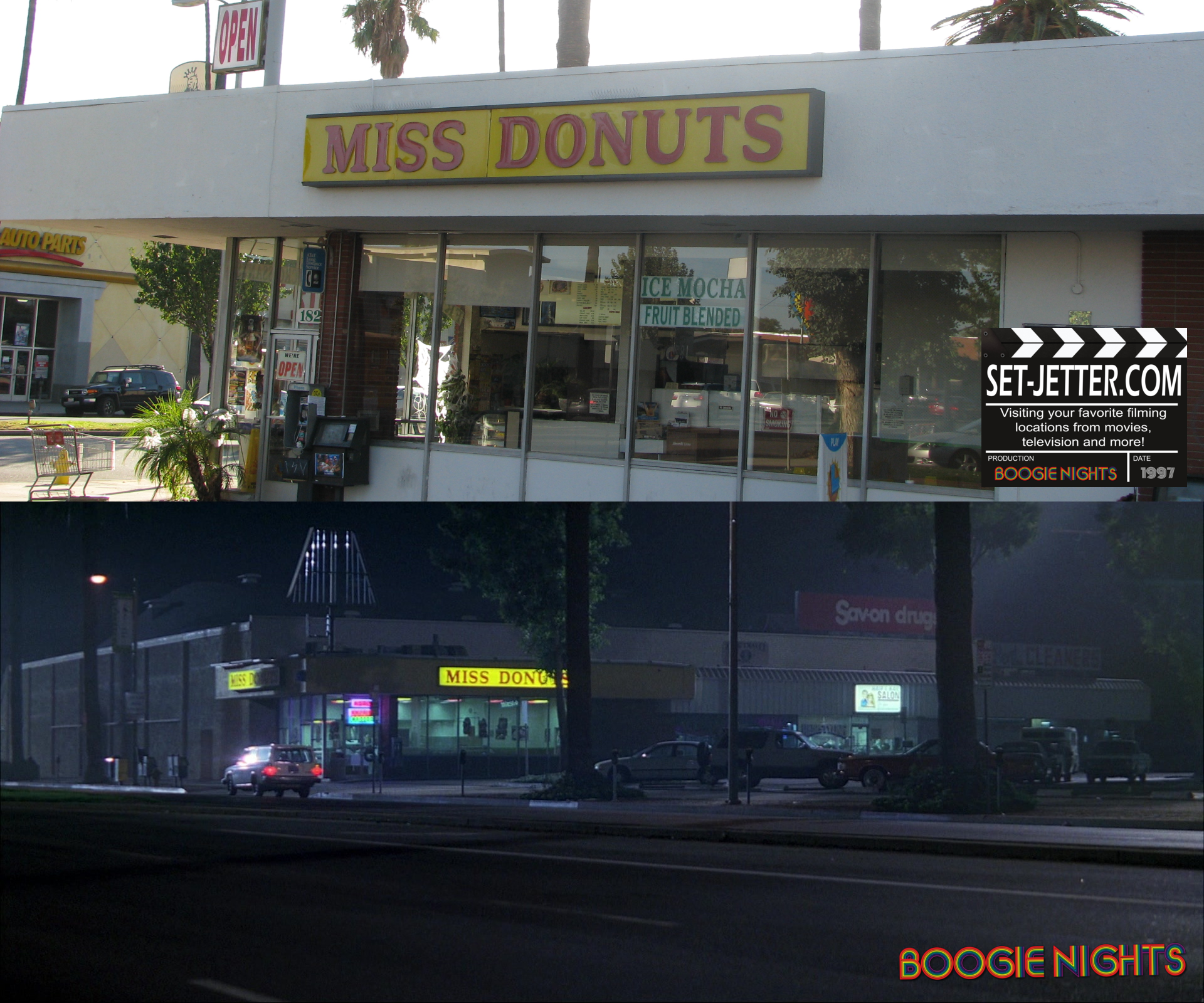 Boogie Nights (14).png