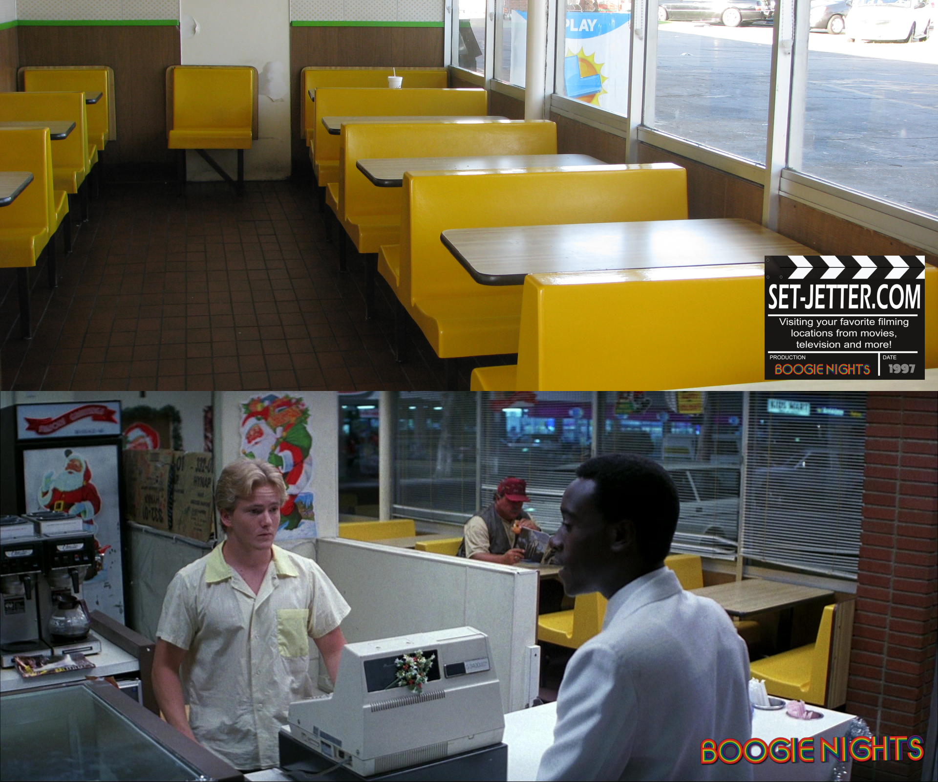 Boogie Nights (15).png