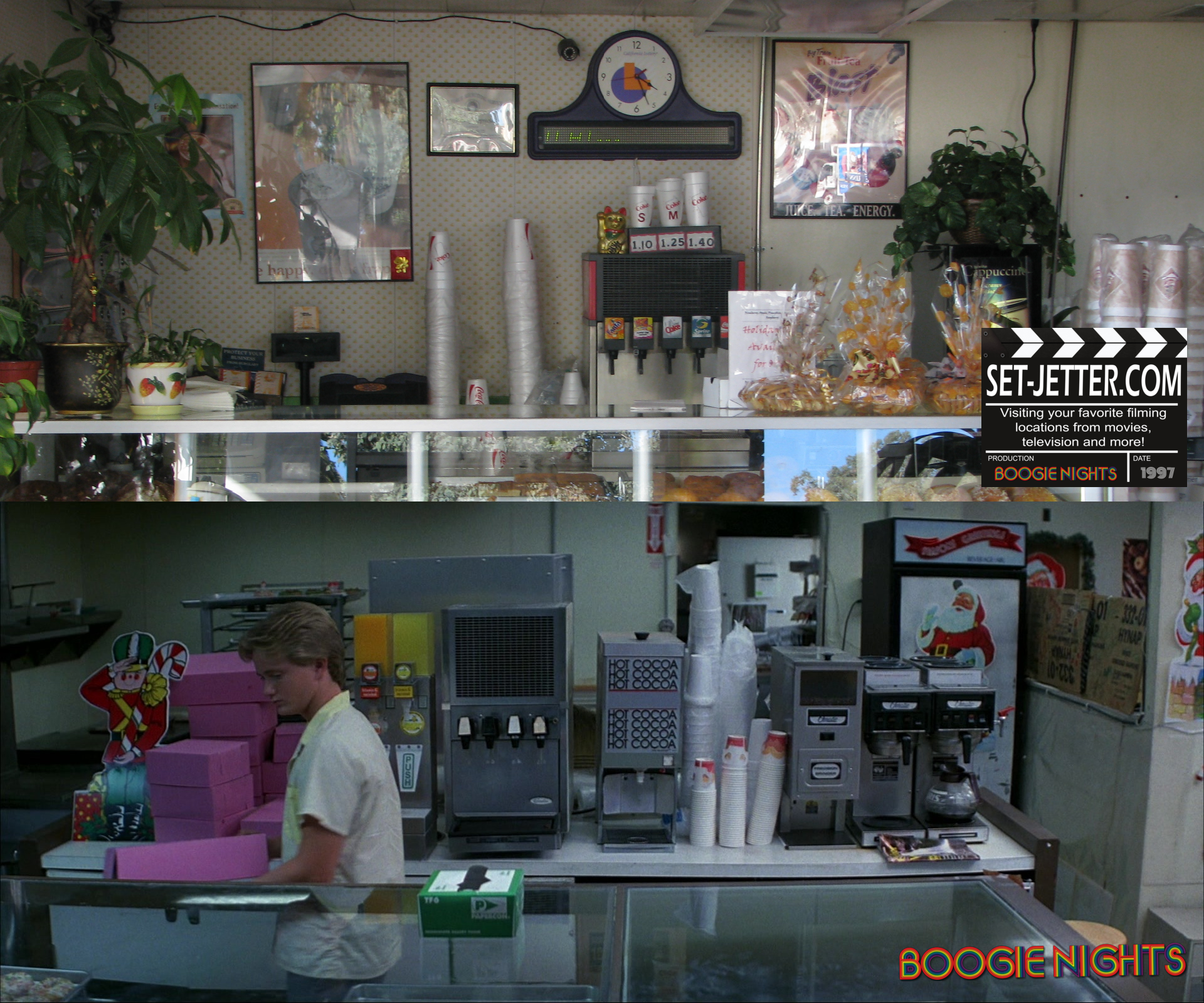 Boogie Nights (16).png