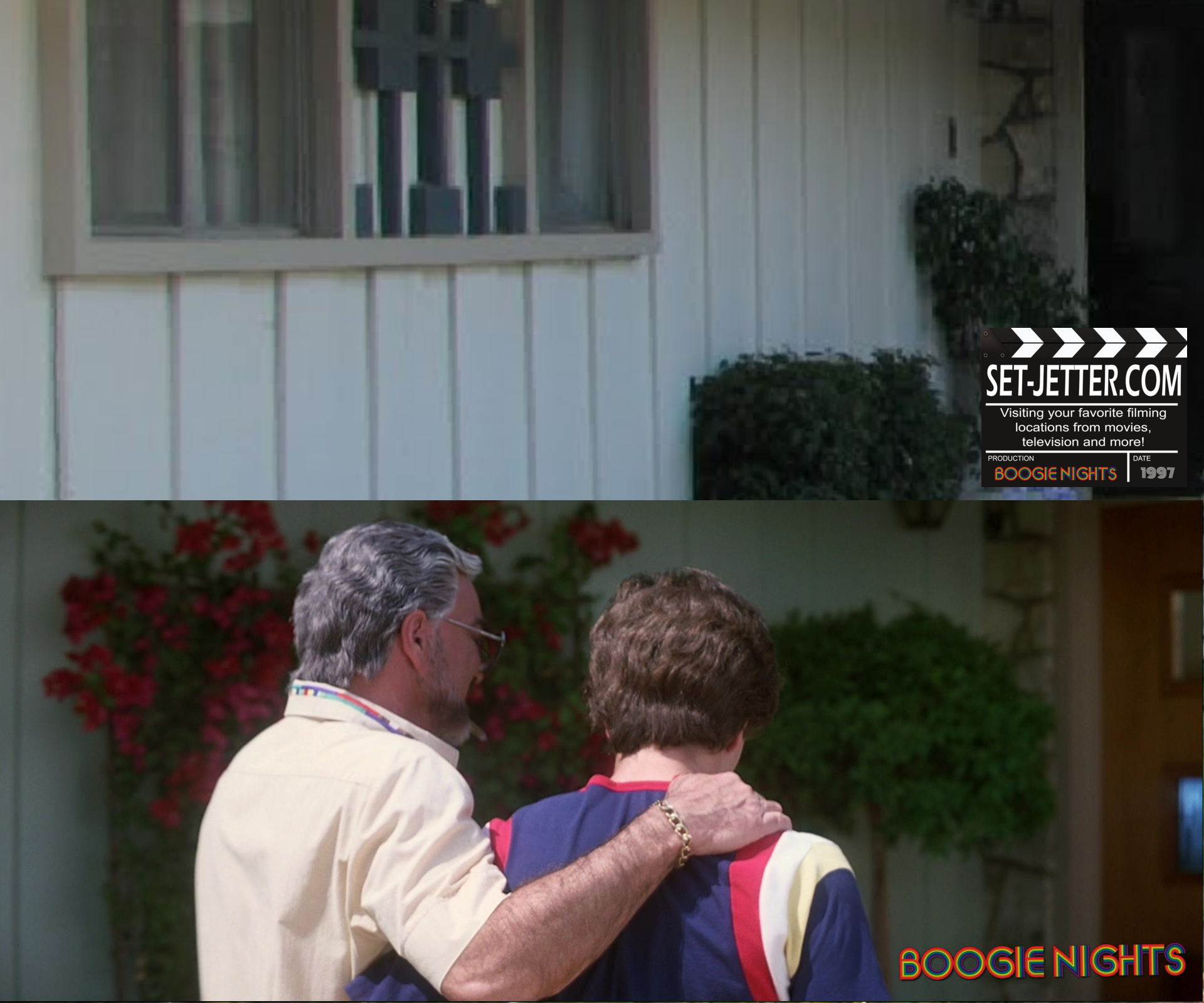 Boogie Nights (34).png