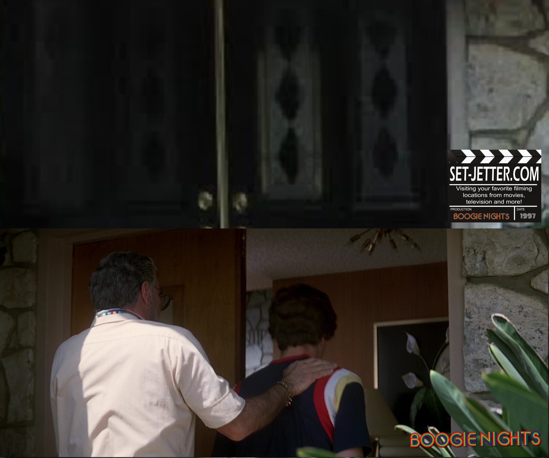 Boogie Nights (35).png