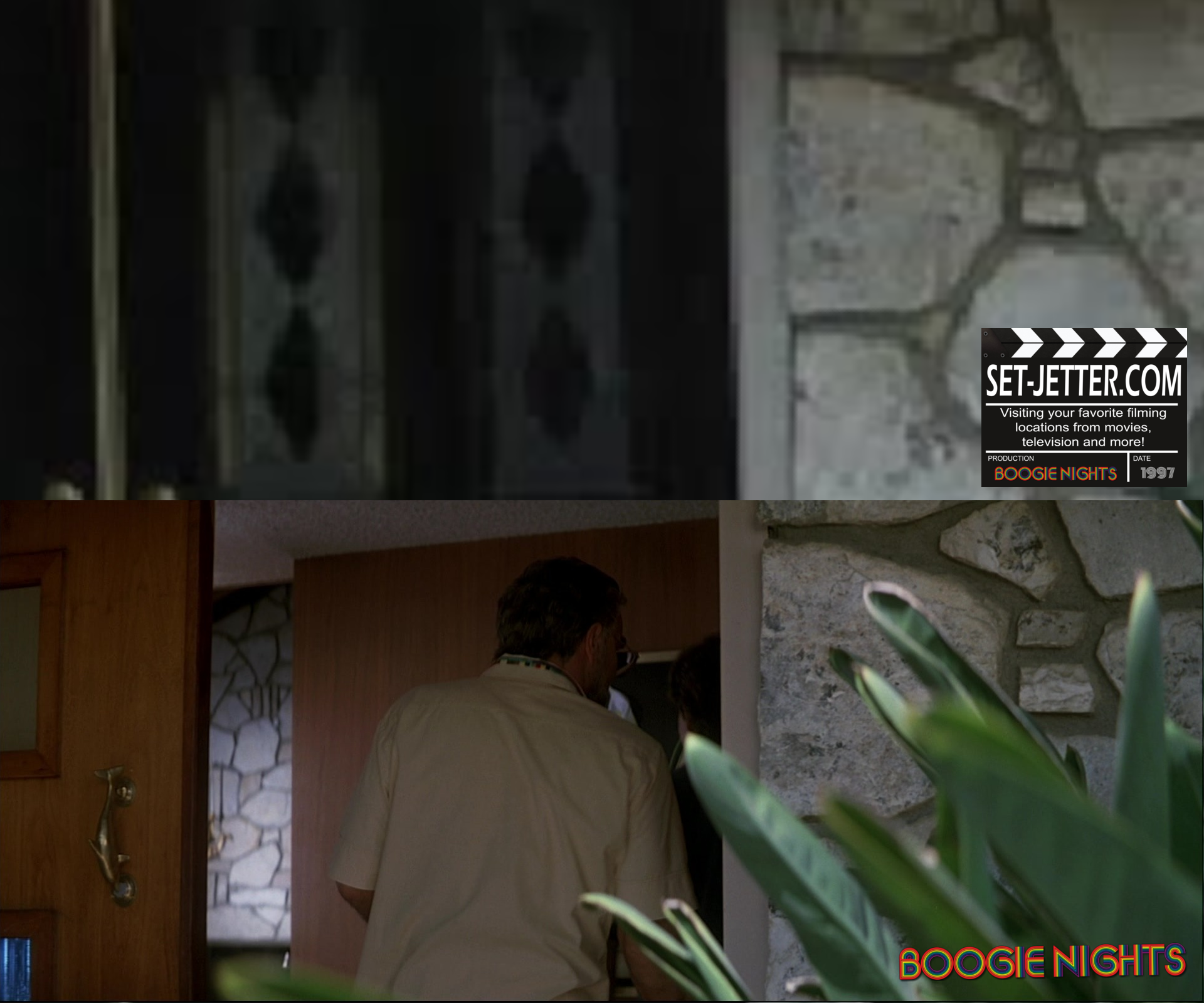 Boogie Nights (36).png