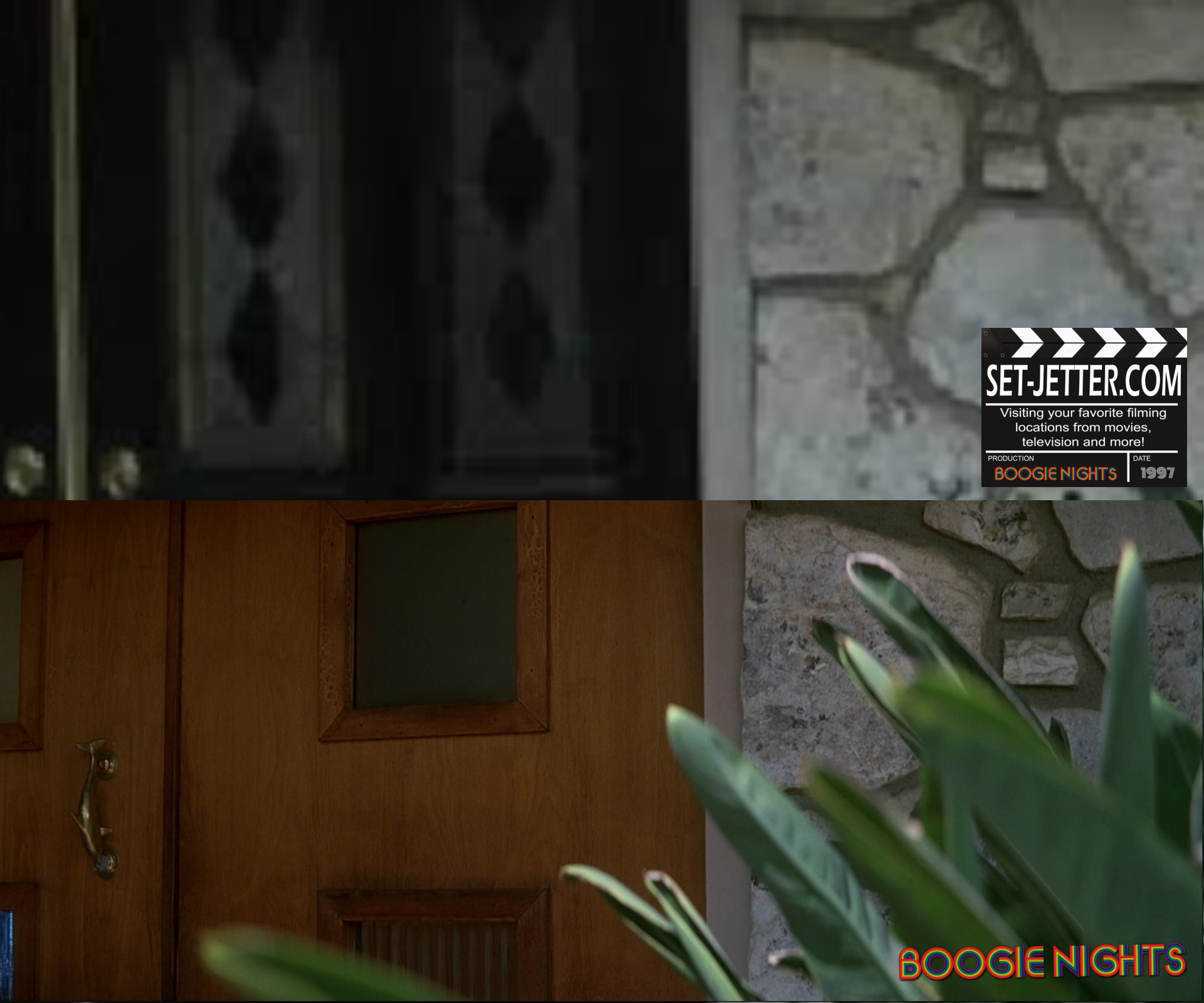 Boogie Nights (37).png