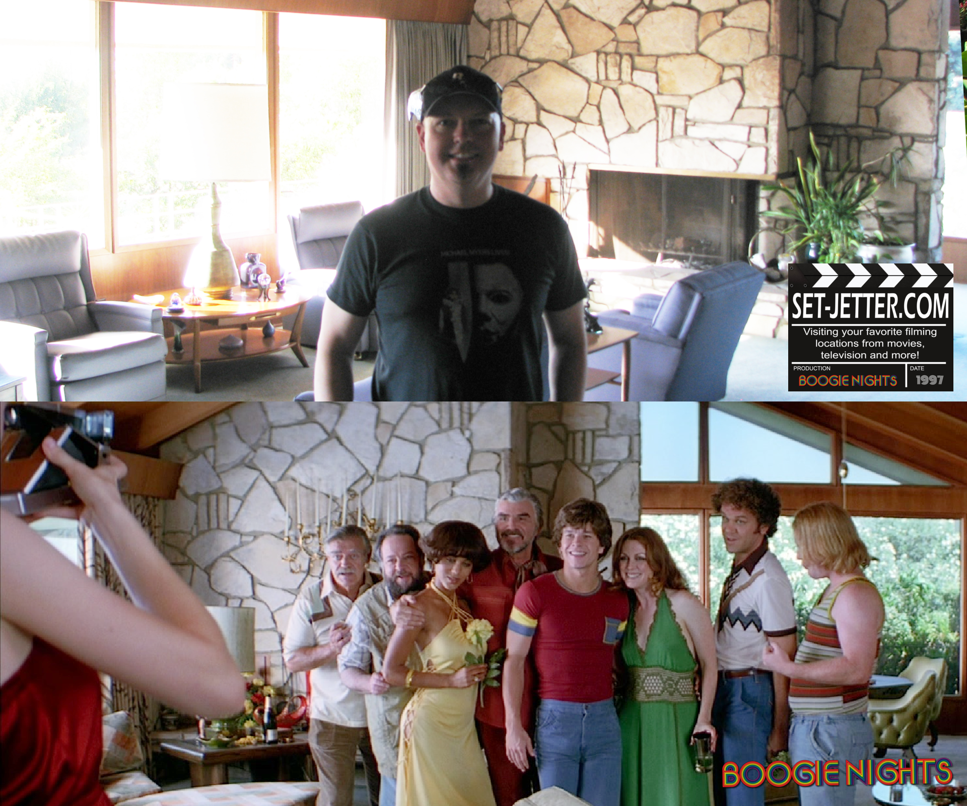 Boogie Nights (59).png
