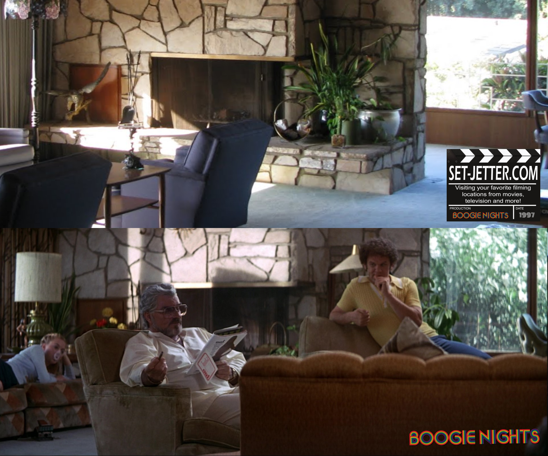 Boogie Nights (60).png