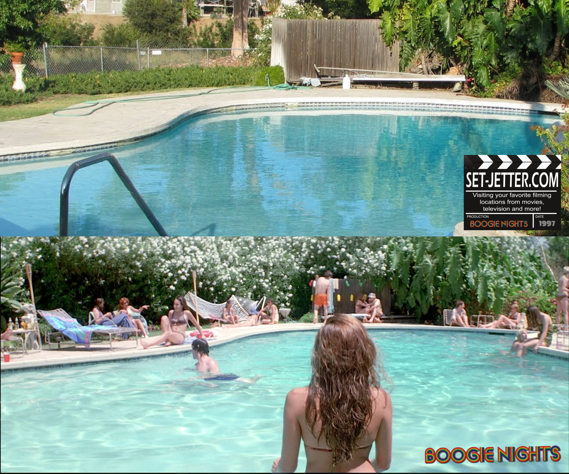 Boogie Nights (47).png