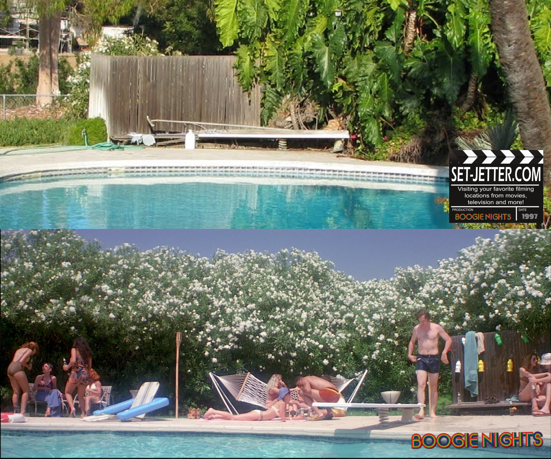 Boogie Nights (48).png