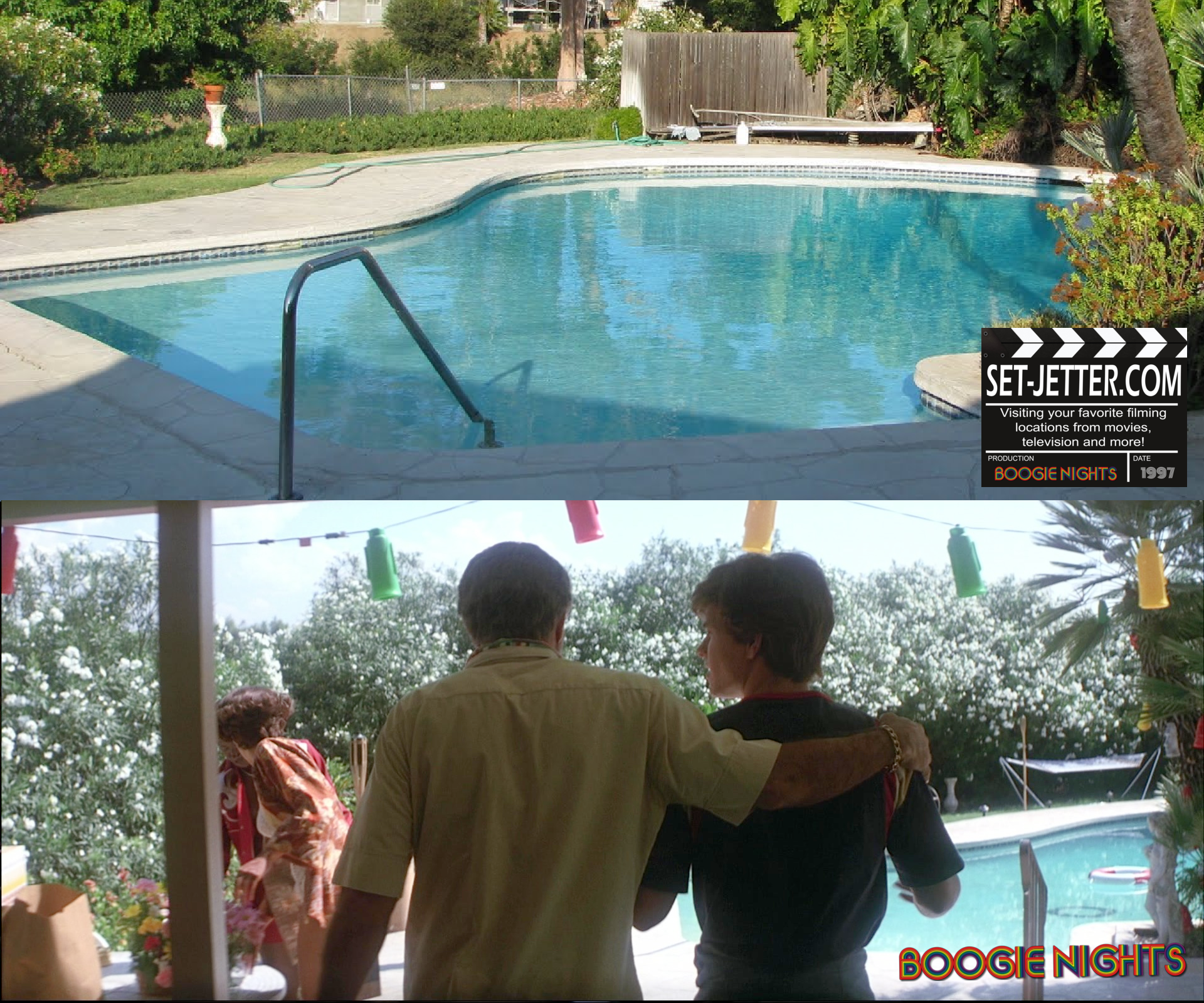Boogie Nights (40).png