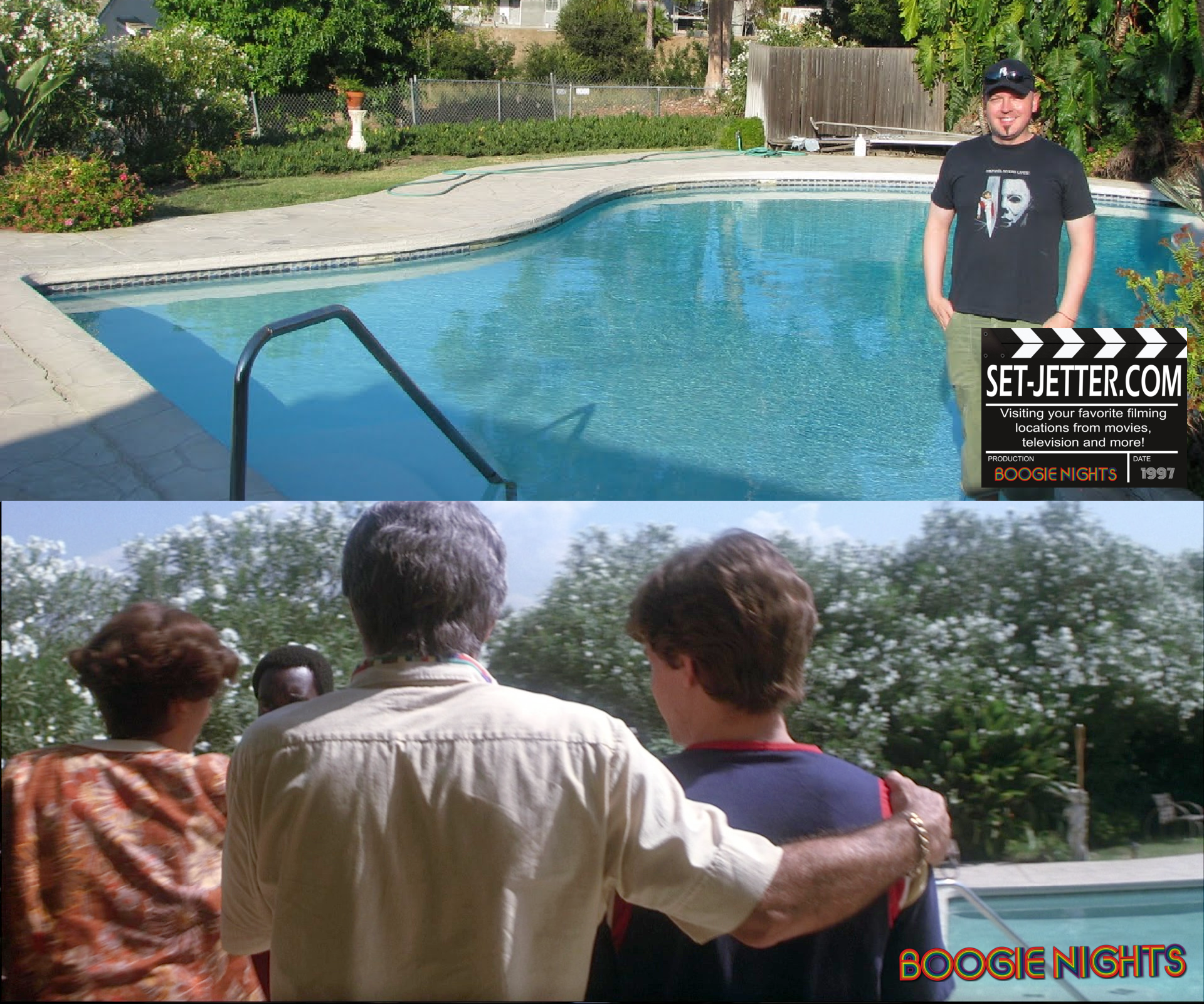 Boogie Nights (41).png