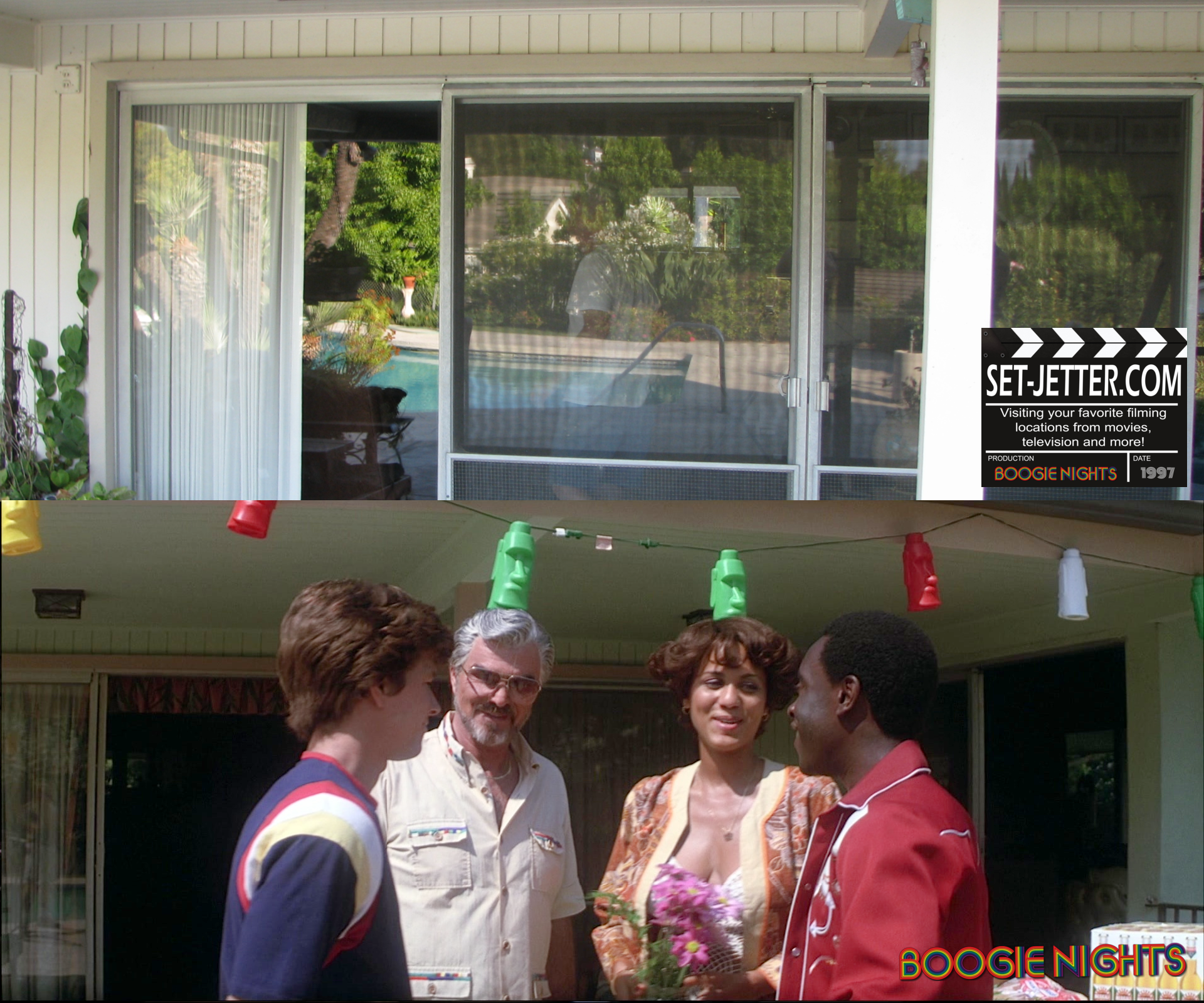 Boogie Nights (43).png