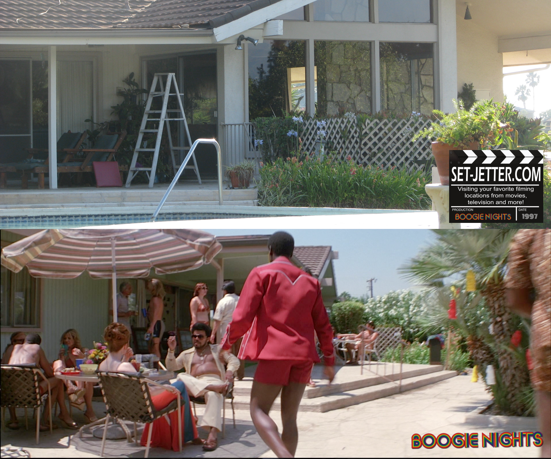 Boogie Nights (44).png