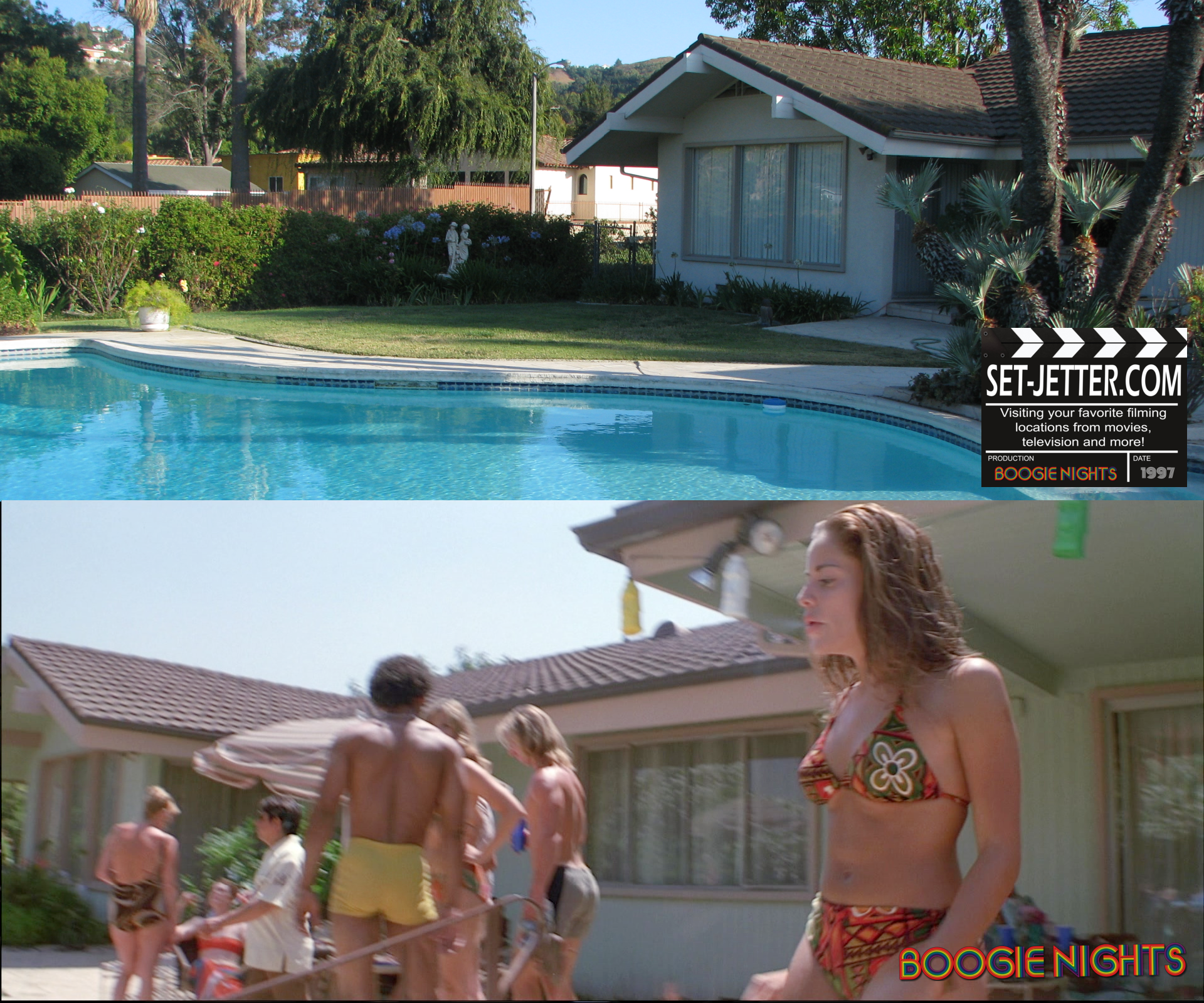 Boogie Nights (45).png