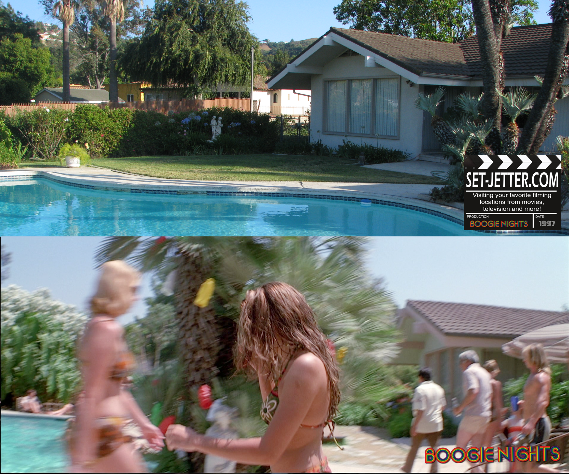 Boogie Nights (46).png