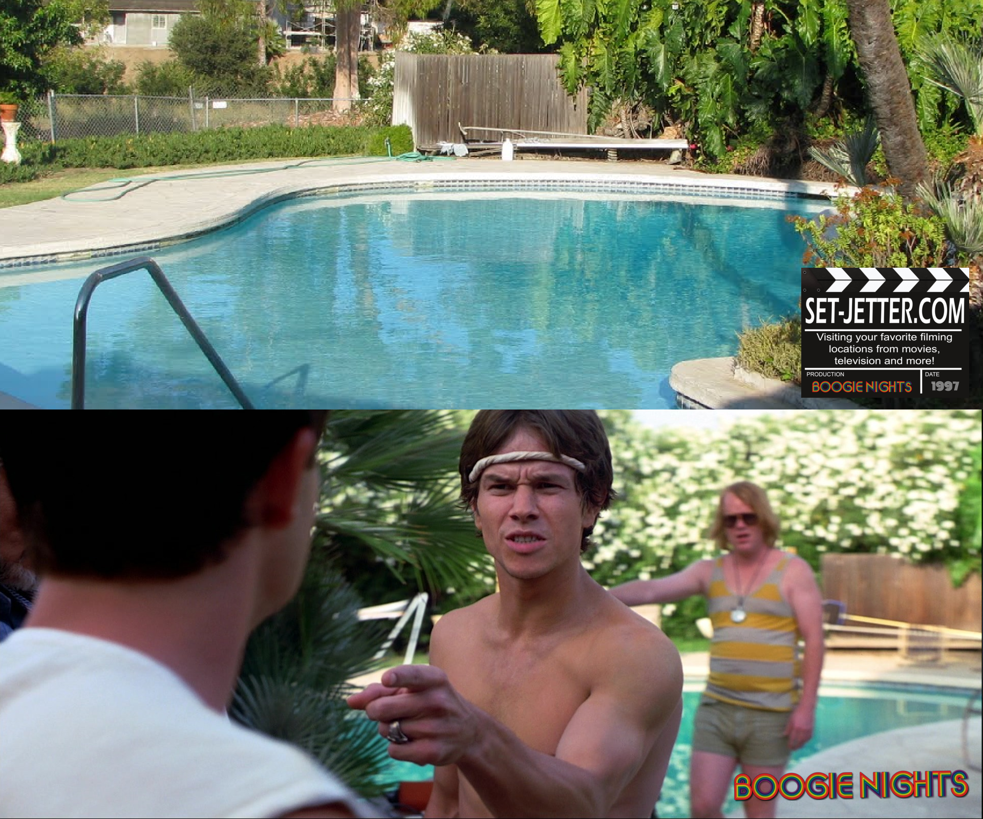 Boogie Nights (65).png