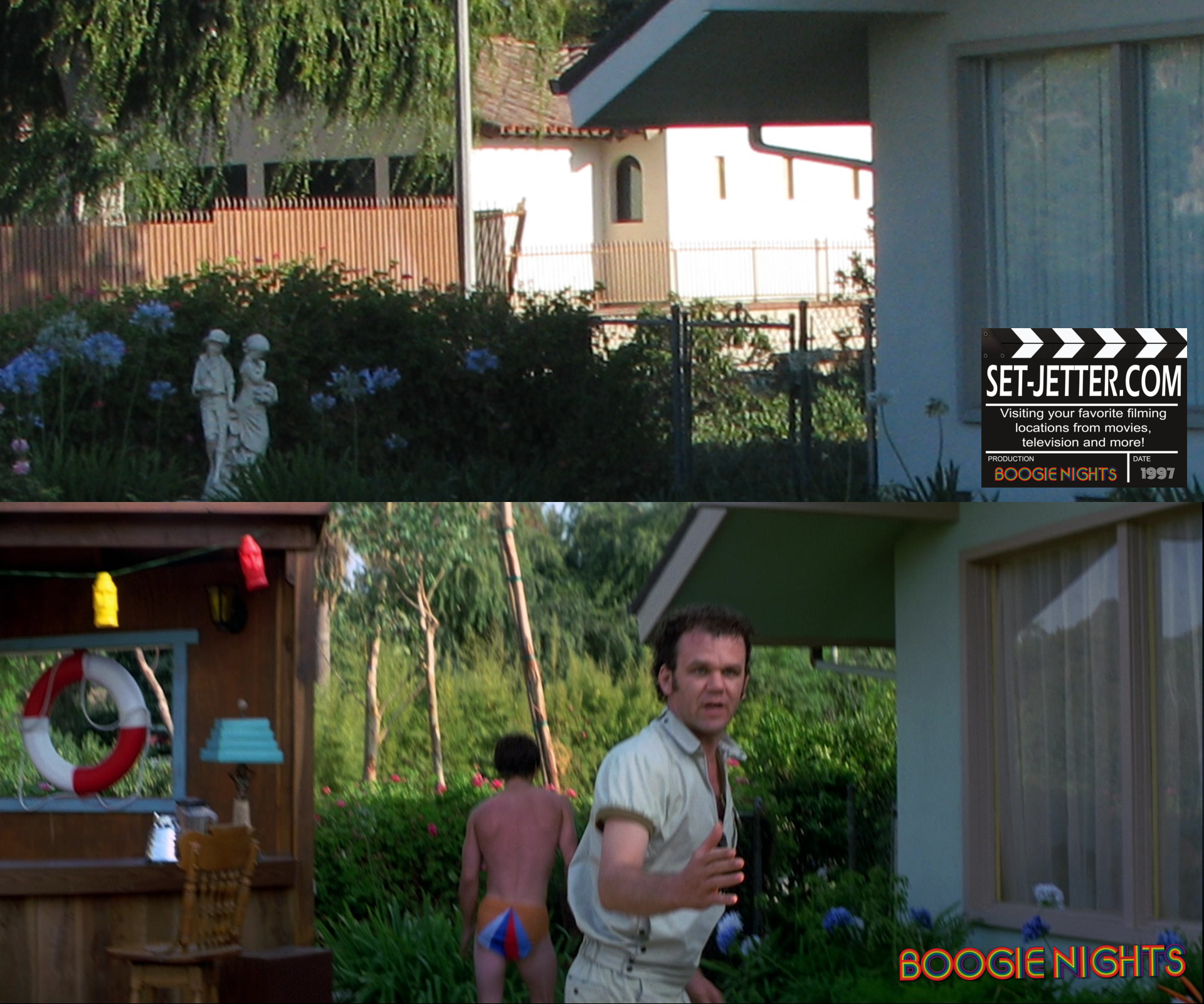 Boogie Nights (66).png