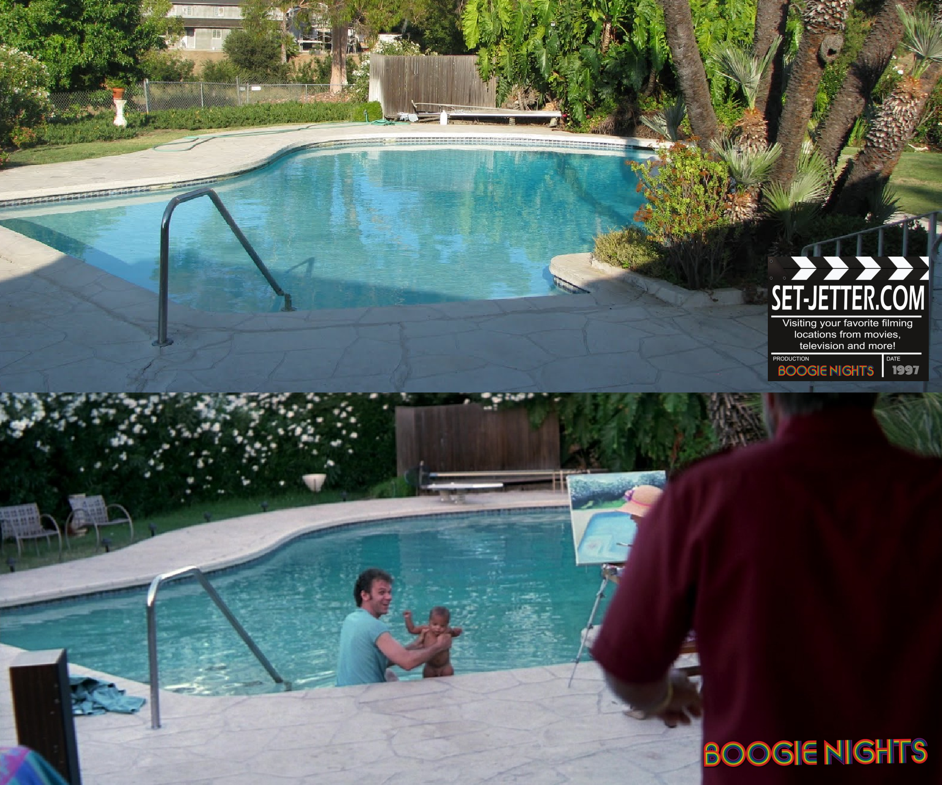 Boogie Nights (68).png