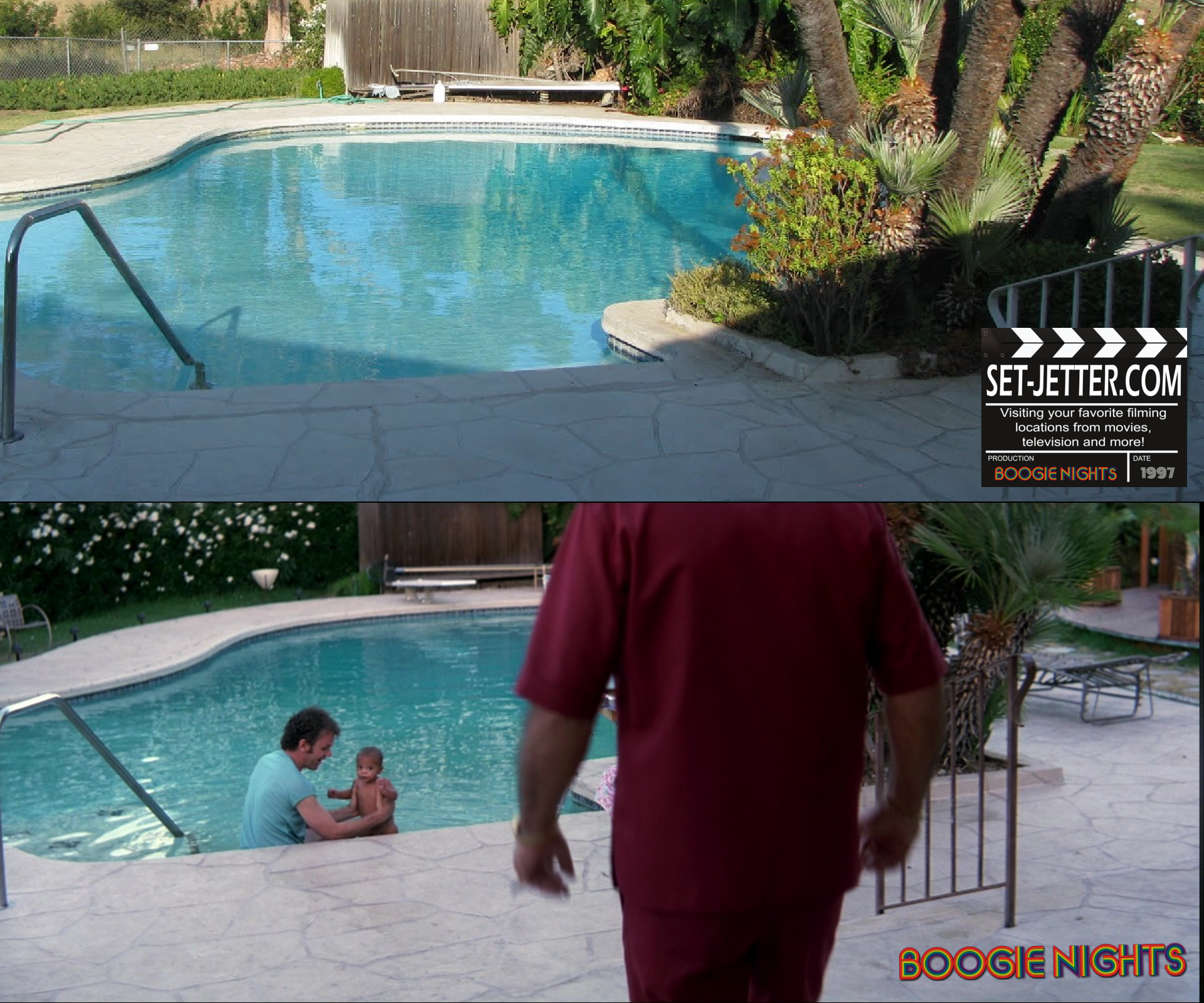Boogie Nights (69).png