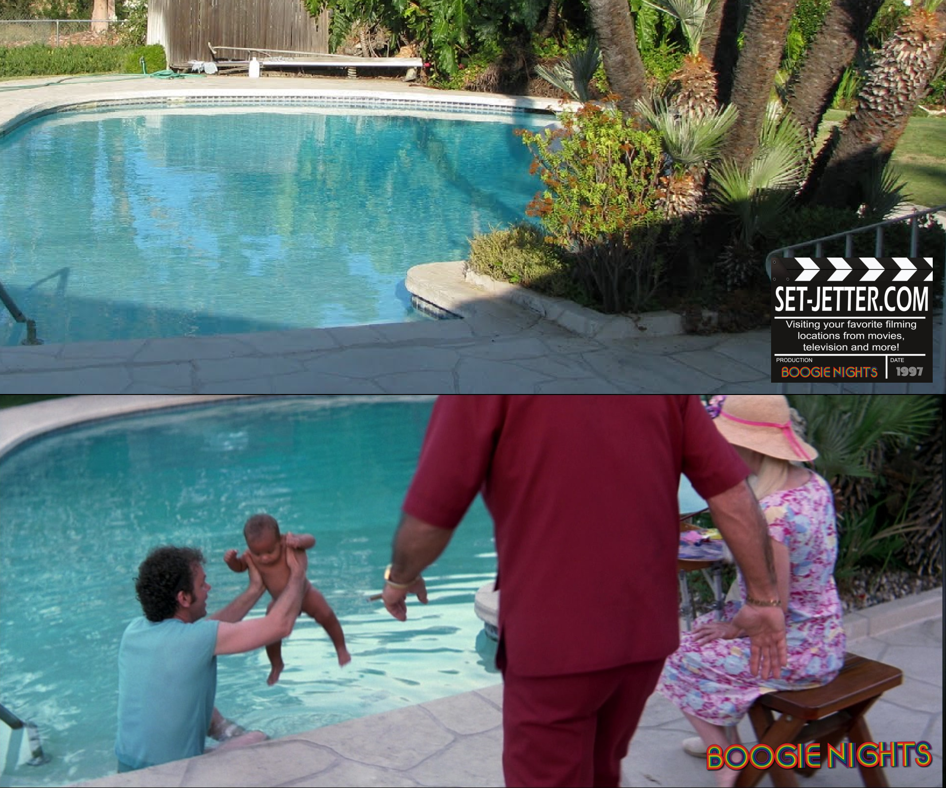 Boogie Nights (70).png