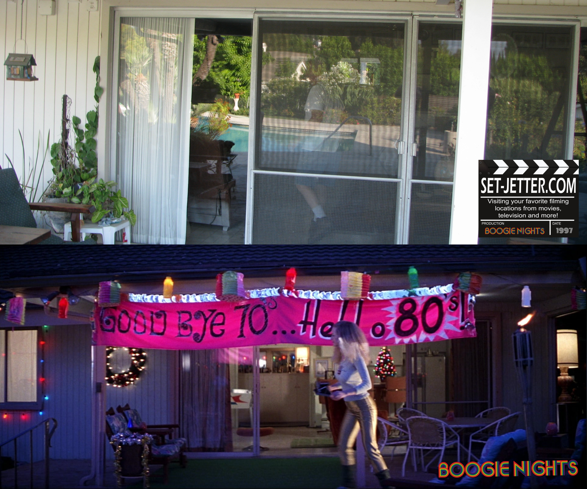 Boogie Nights (62).png