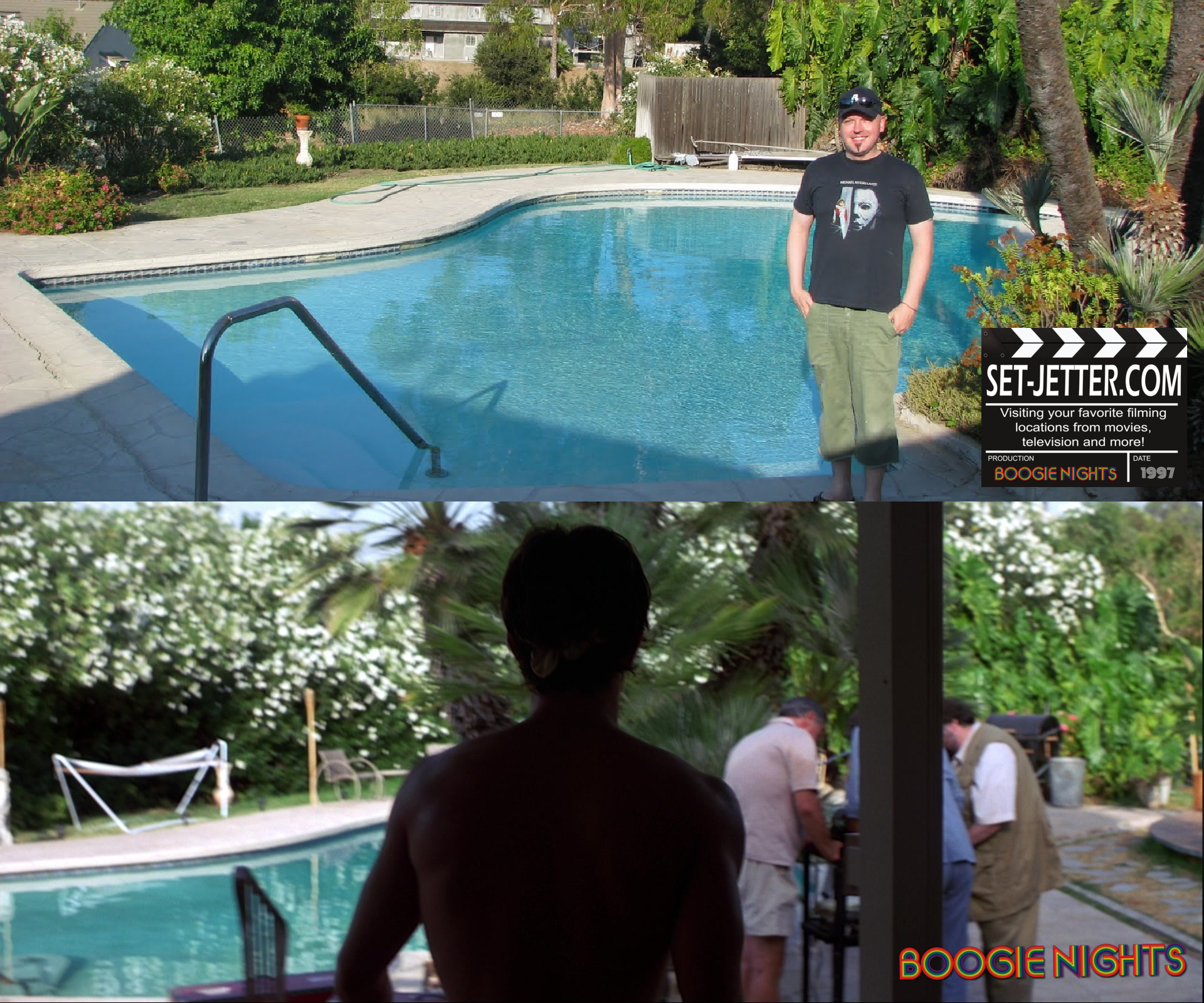 Boogie Nights (63).png
