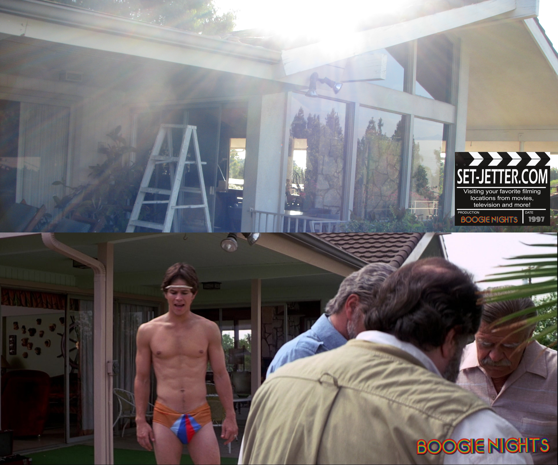 Boogie Nights (64).png