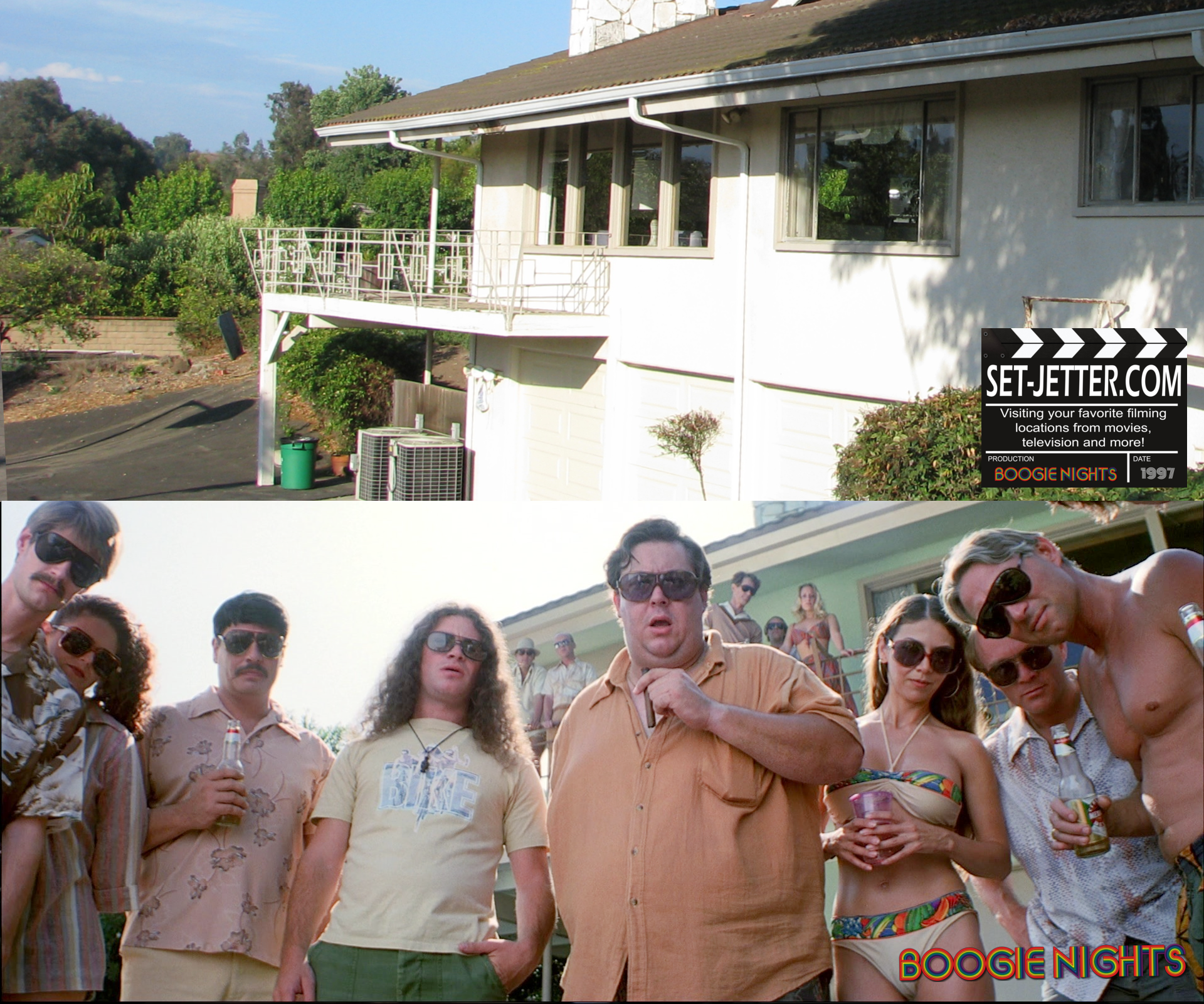 Boogie Nights (51).png