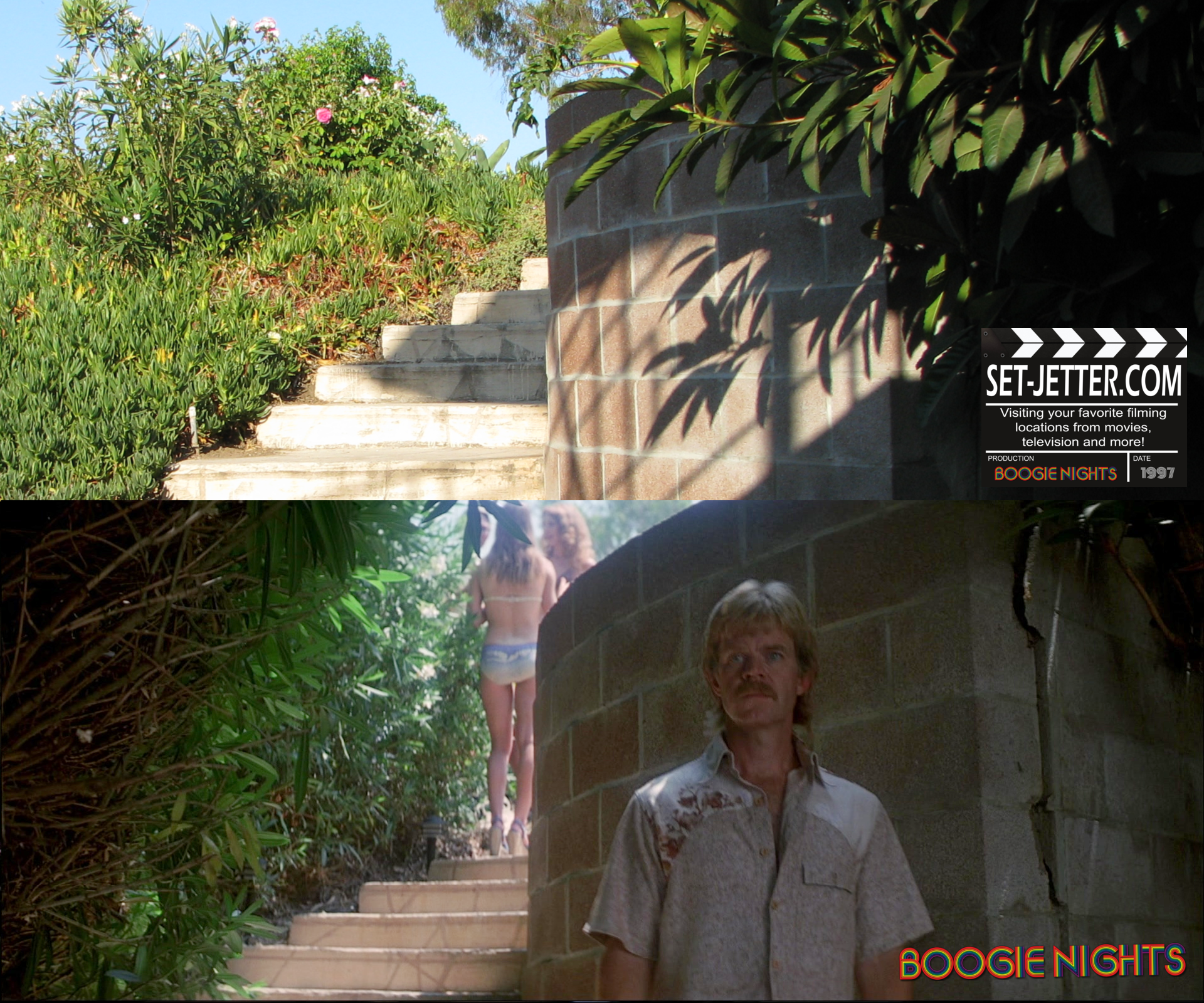 Boogie Nights (50).png