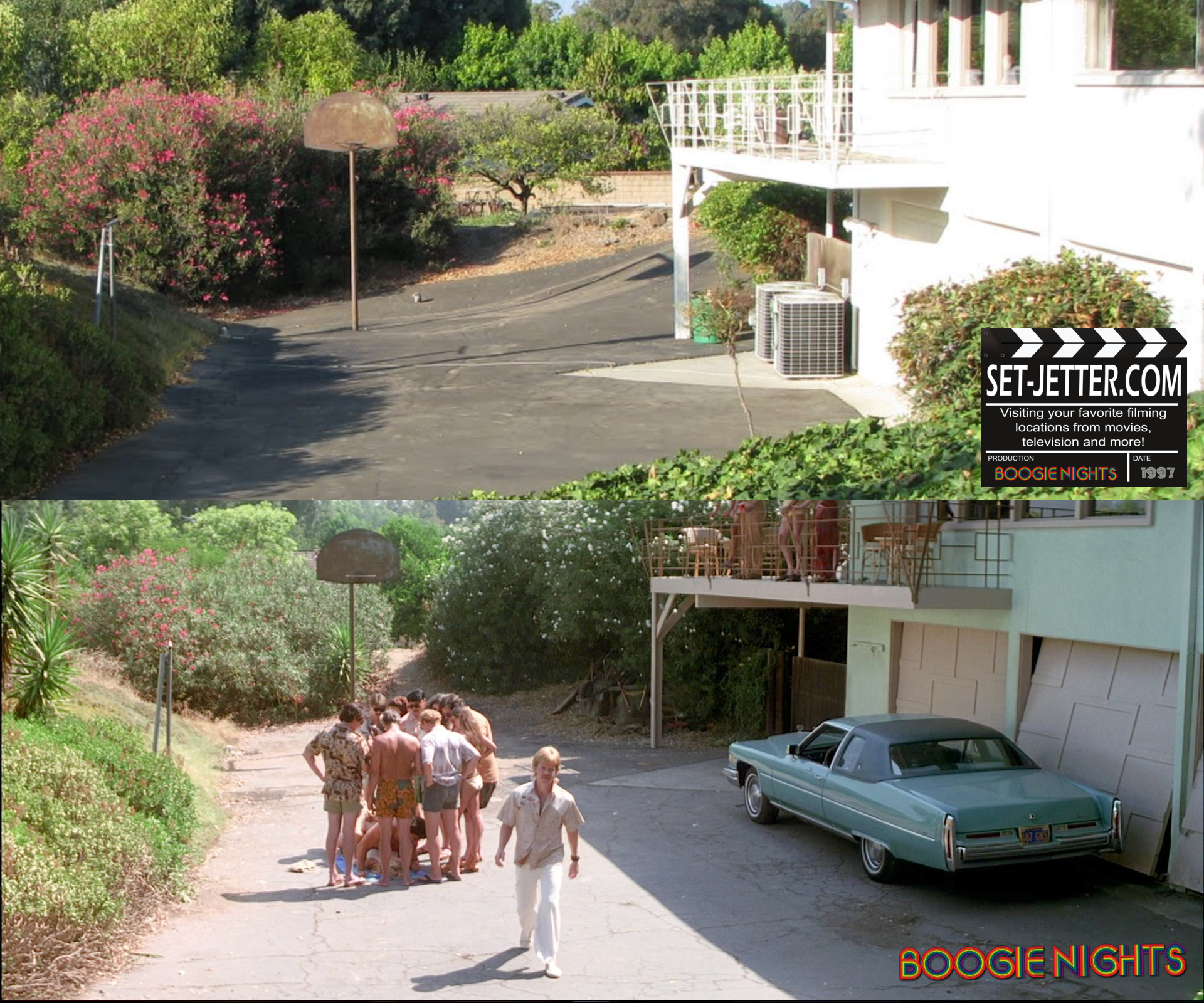 Boogie Nights (53).png