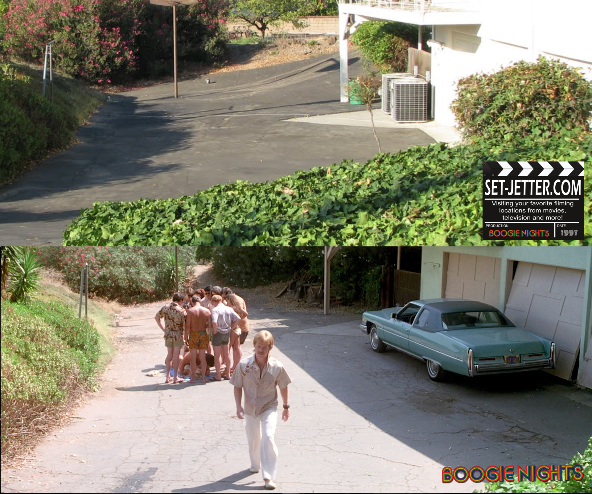 Boogie Nights (54).png