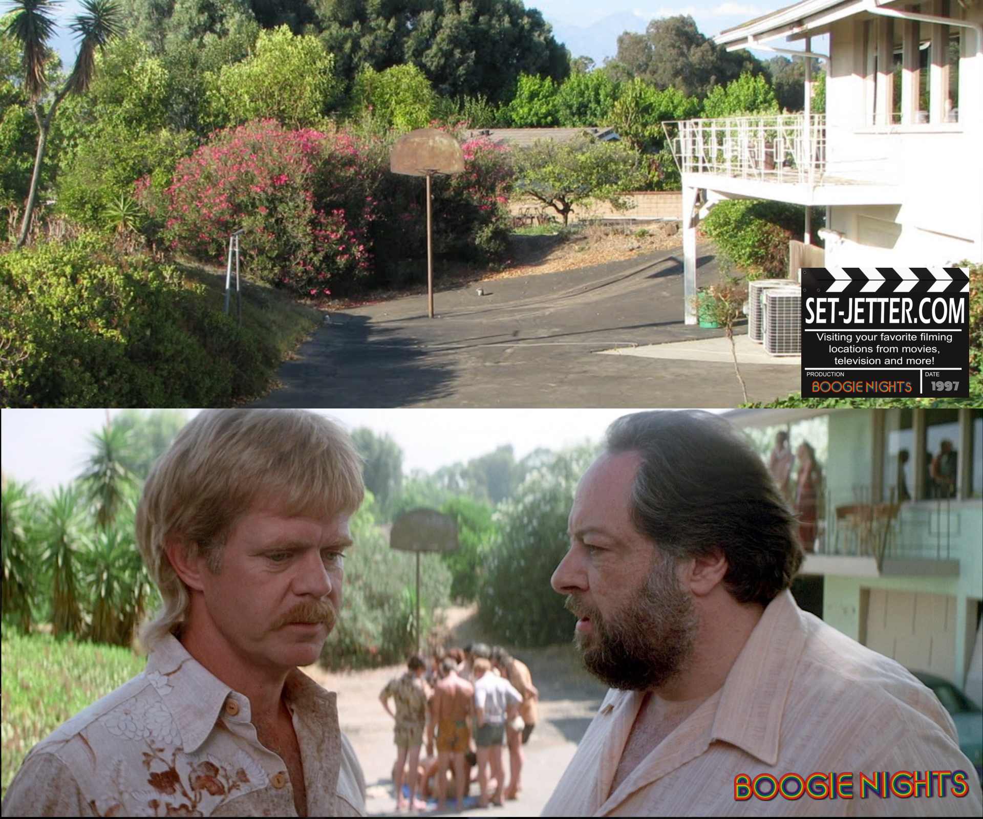 Boogie Nights (55).png