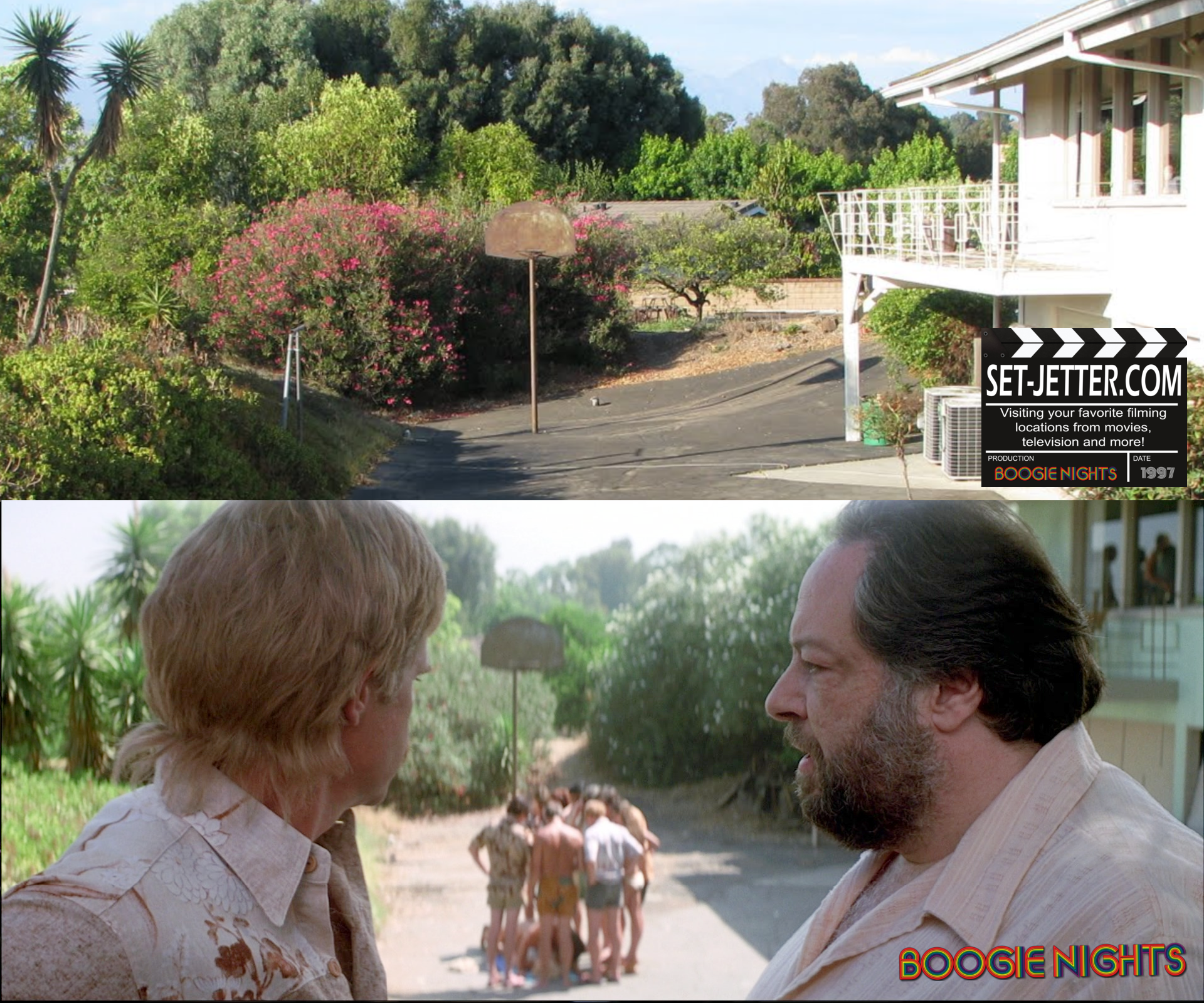 Boogie Nights (56).png