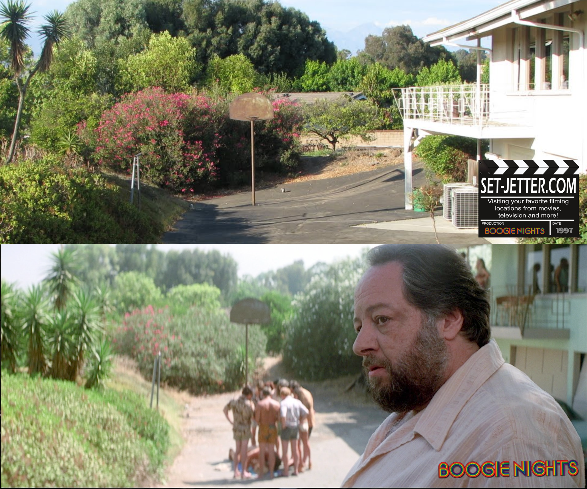 Boogie Nights (57).png